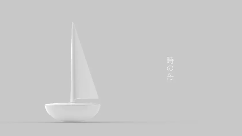 National reputation Design Award，Stationery，calendar，Made in Japan，Pigment，