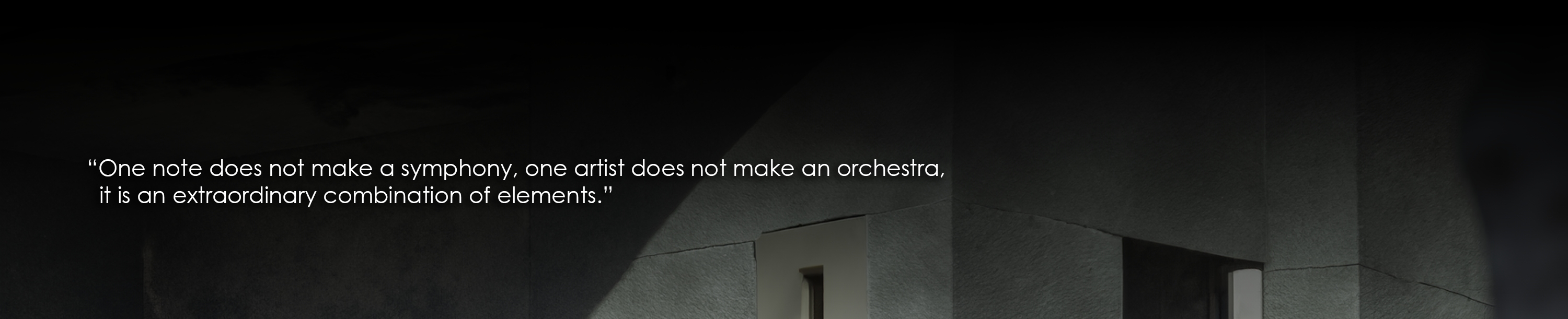 Sports car，vehicle，Design products，performance，level of appearance，