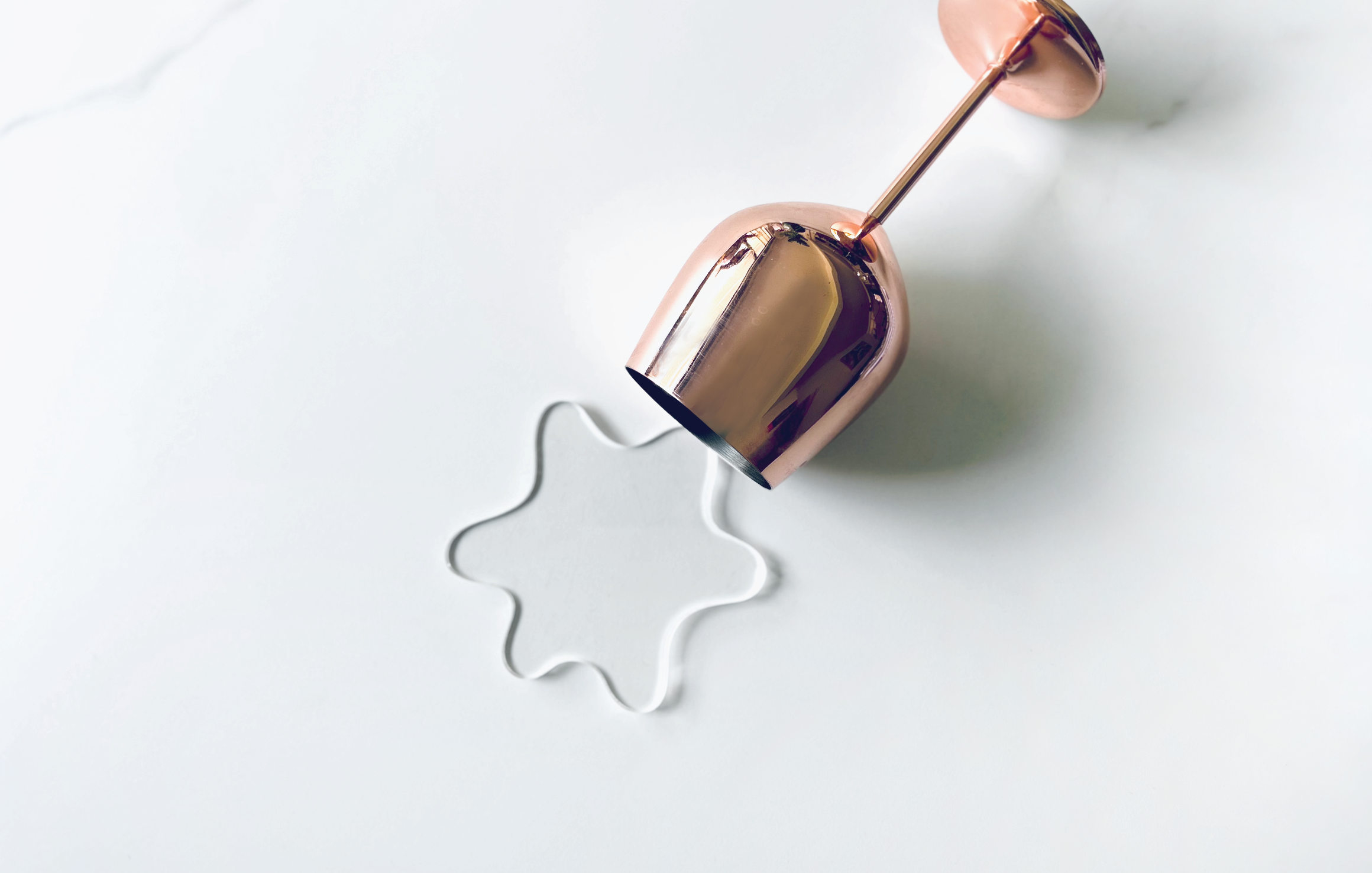 Coaster，Gitanos，Design，Art，