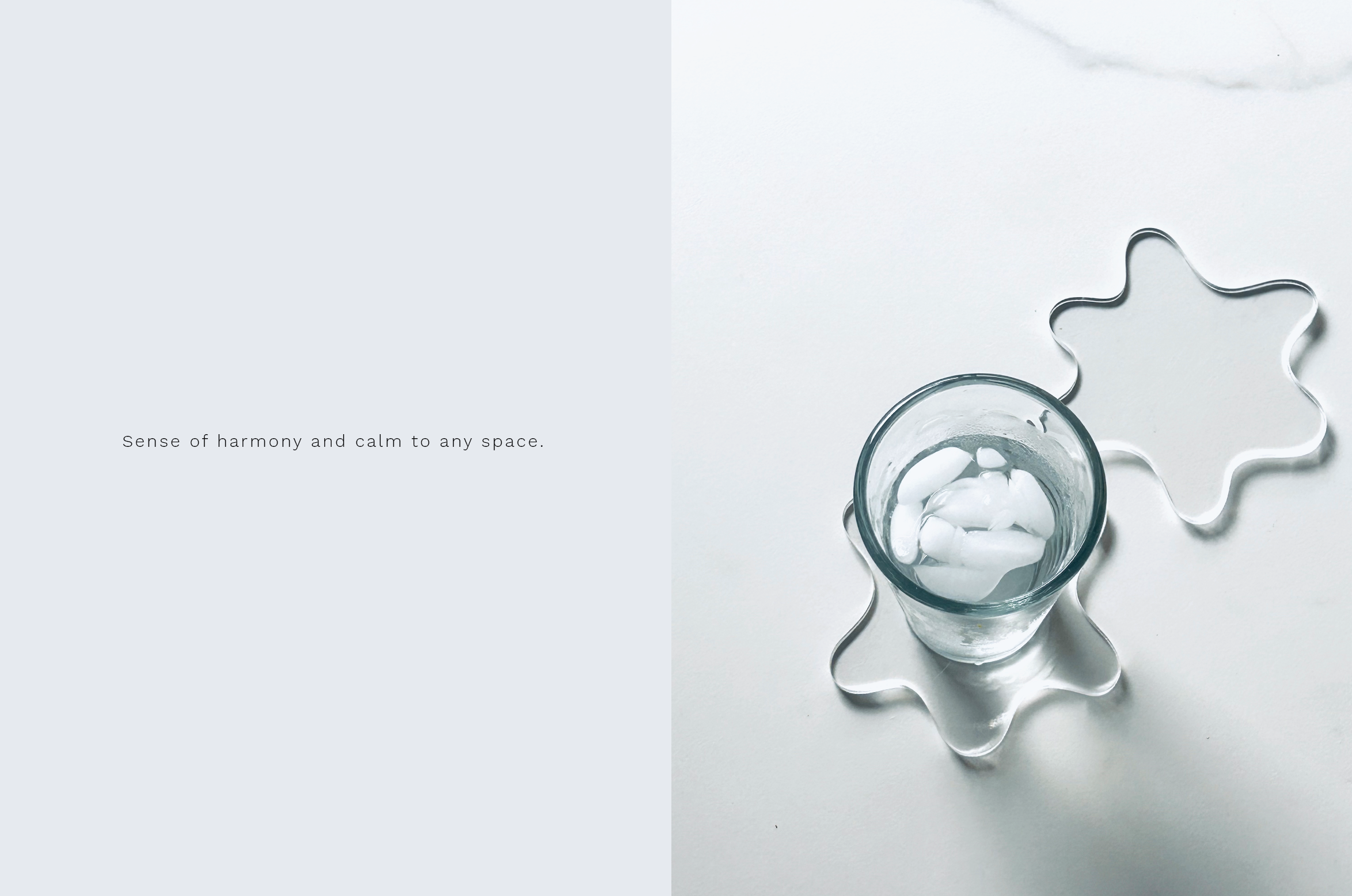 Coaster，Gitanos，Design，Art，