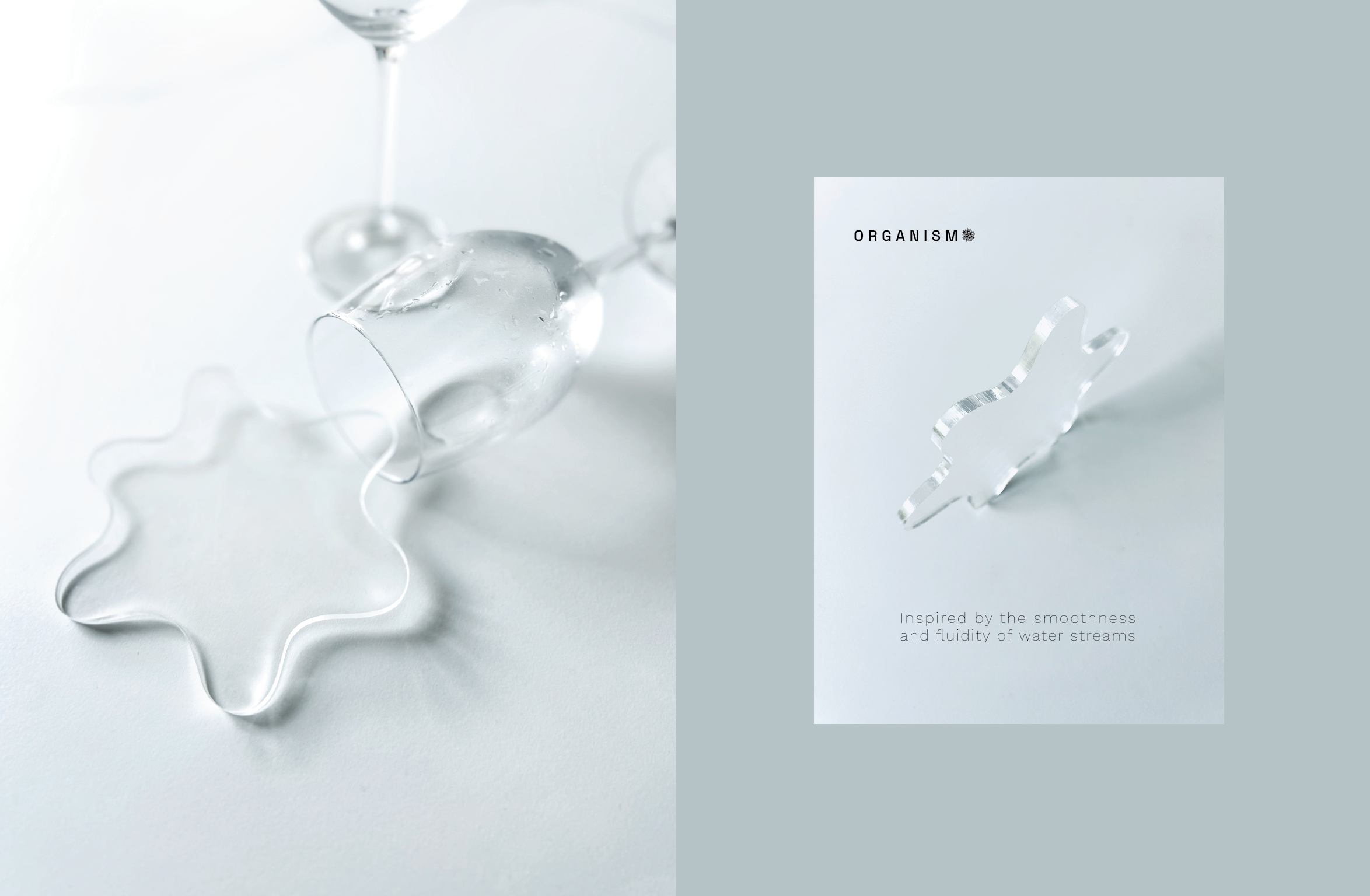 Coaster，Gitanos，Design，Art，