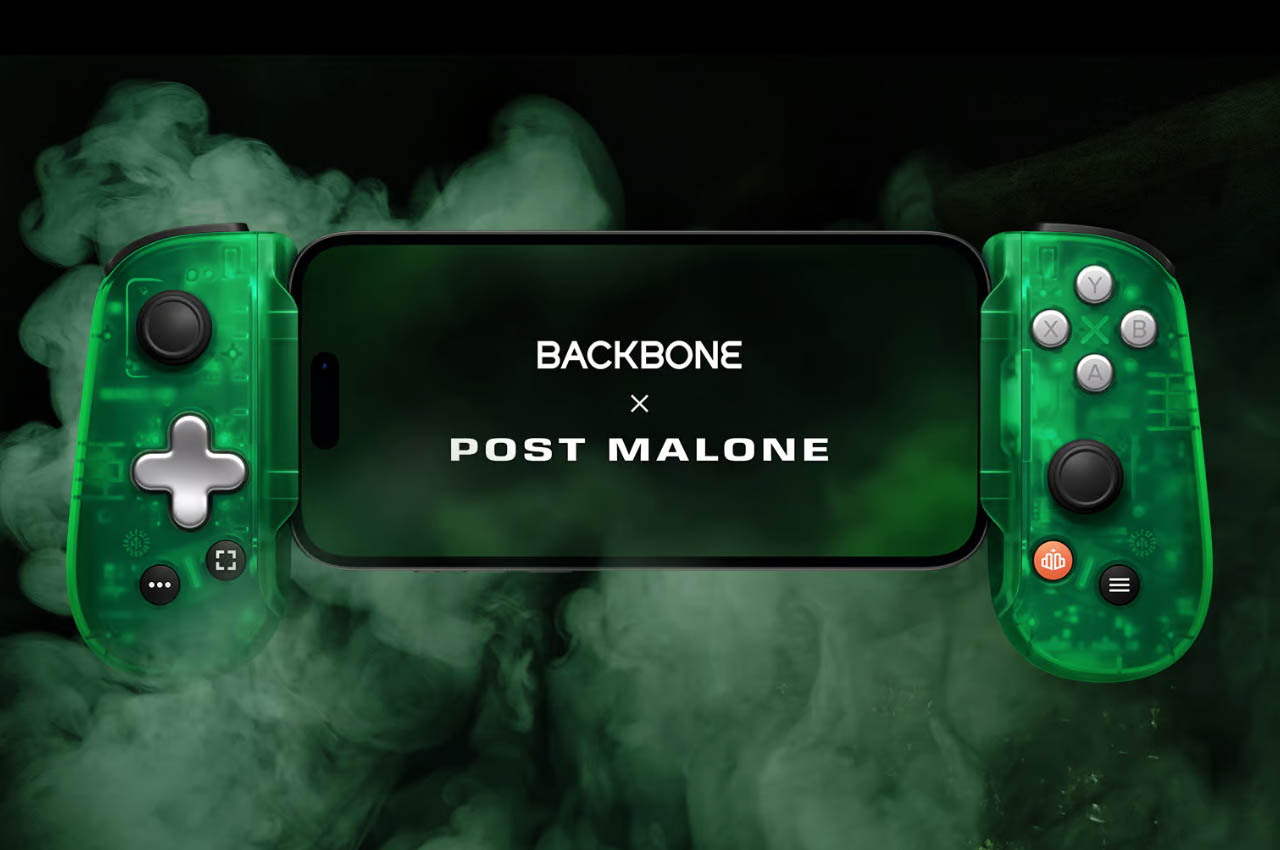 ps，Design，entertainment，sporting facilities，