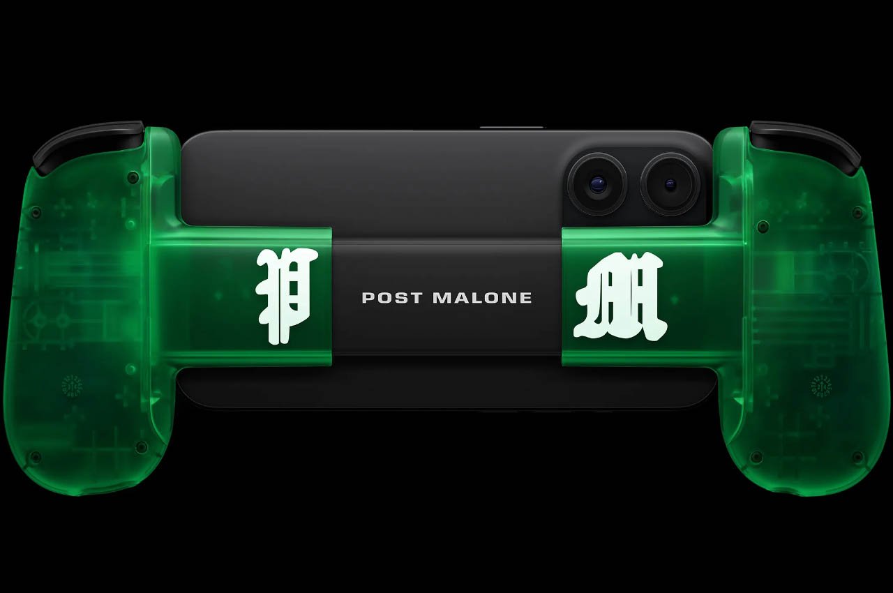 ps，Design，entertainment，sporting facilities，