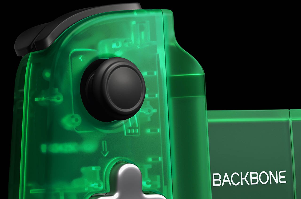 ps，Design，entertainment，sporting facilities，