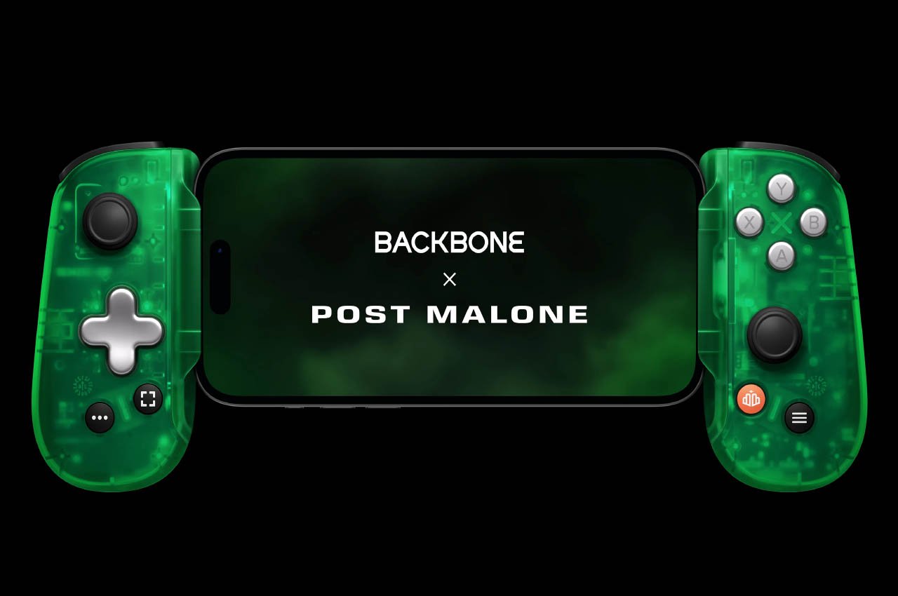 ps，Design，entertainment，sporting facilities，