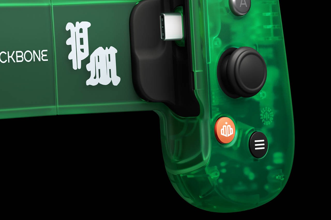 ps，Design，entertainment，sporting facilities，