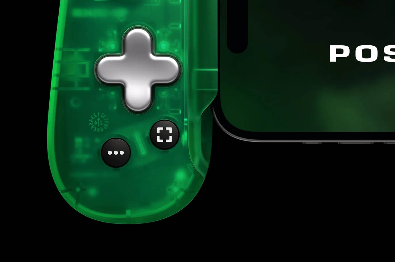 ps，Design，entertainment，sporting facilities，