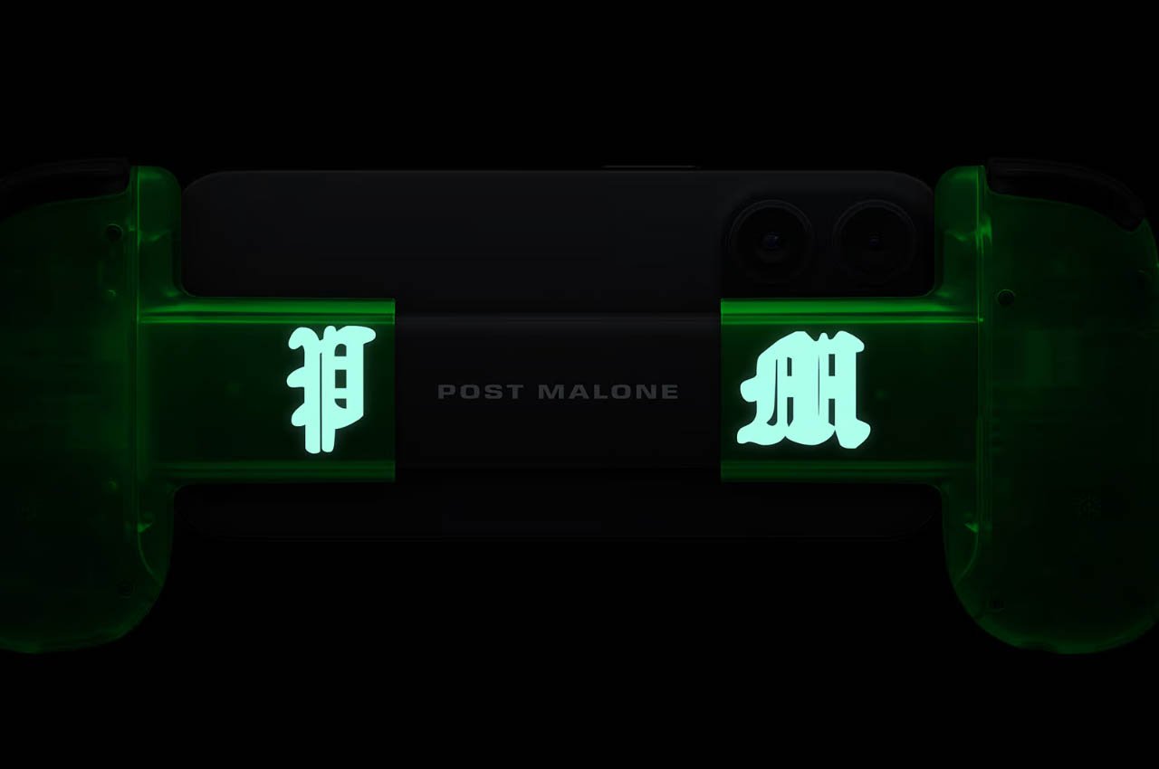 ps，Design，entertainment，sporting facilities，