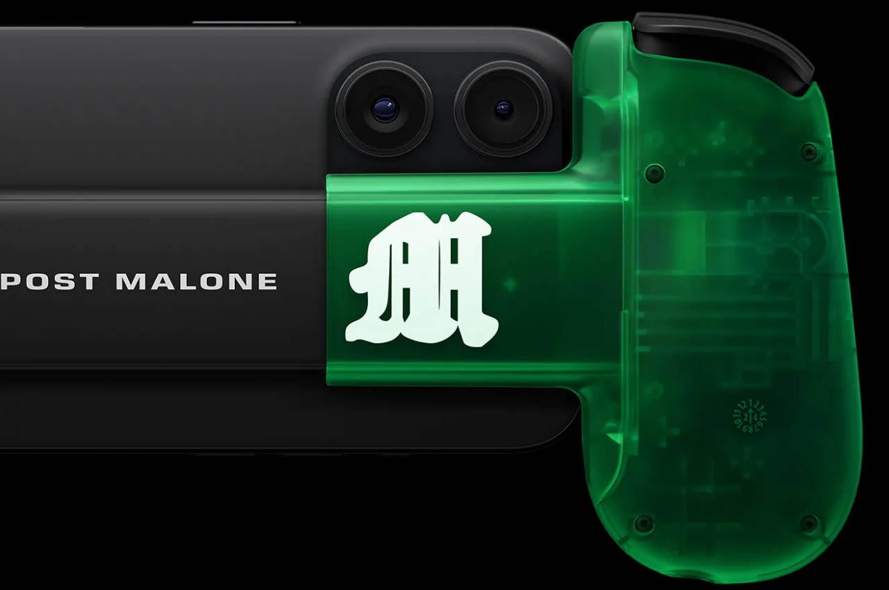 ps，Design，entertainment，sporting facilities，