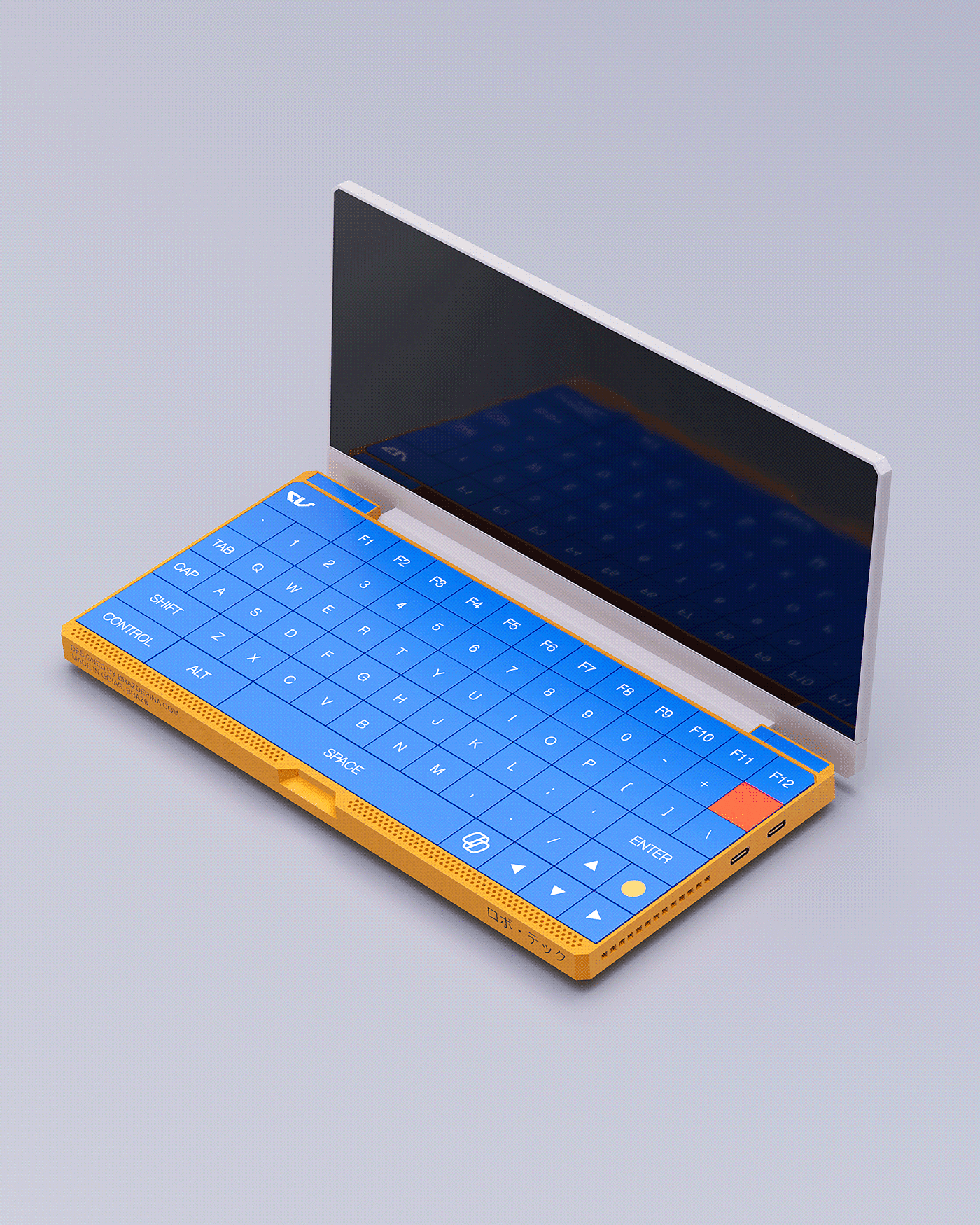 notebook，Handheld computer，keyboard，