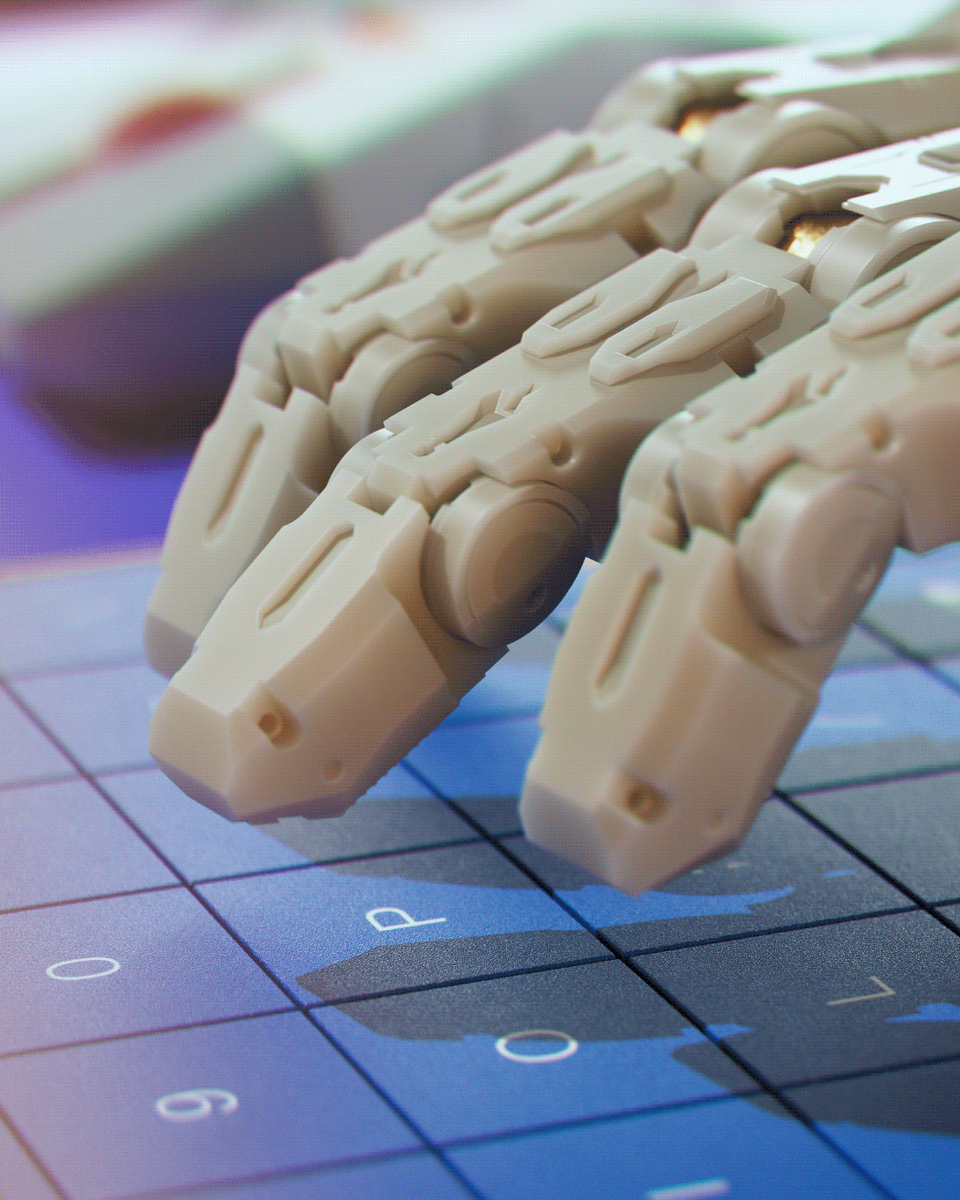 notebook，Handheld computer，keyboard，