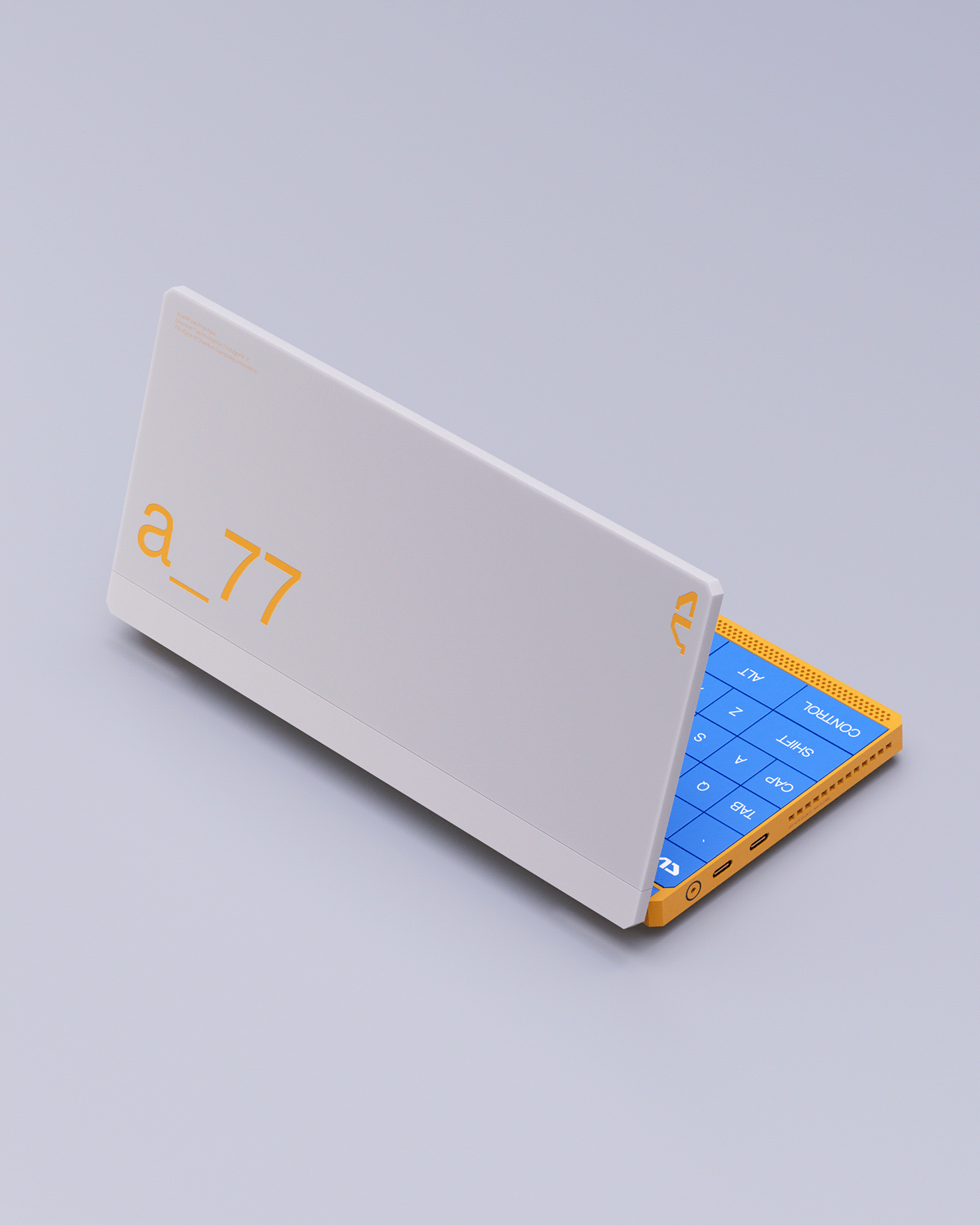 notebook，Handheld computer，keyboard，