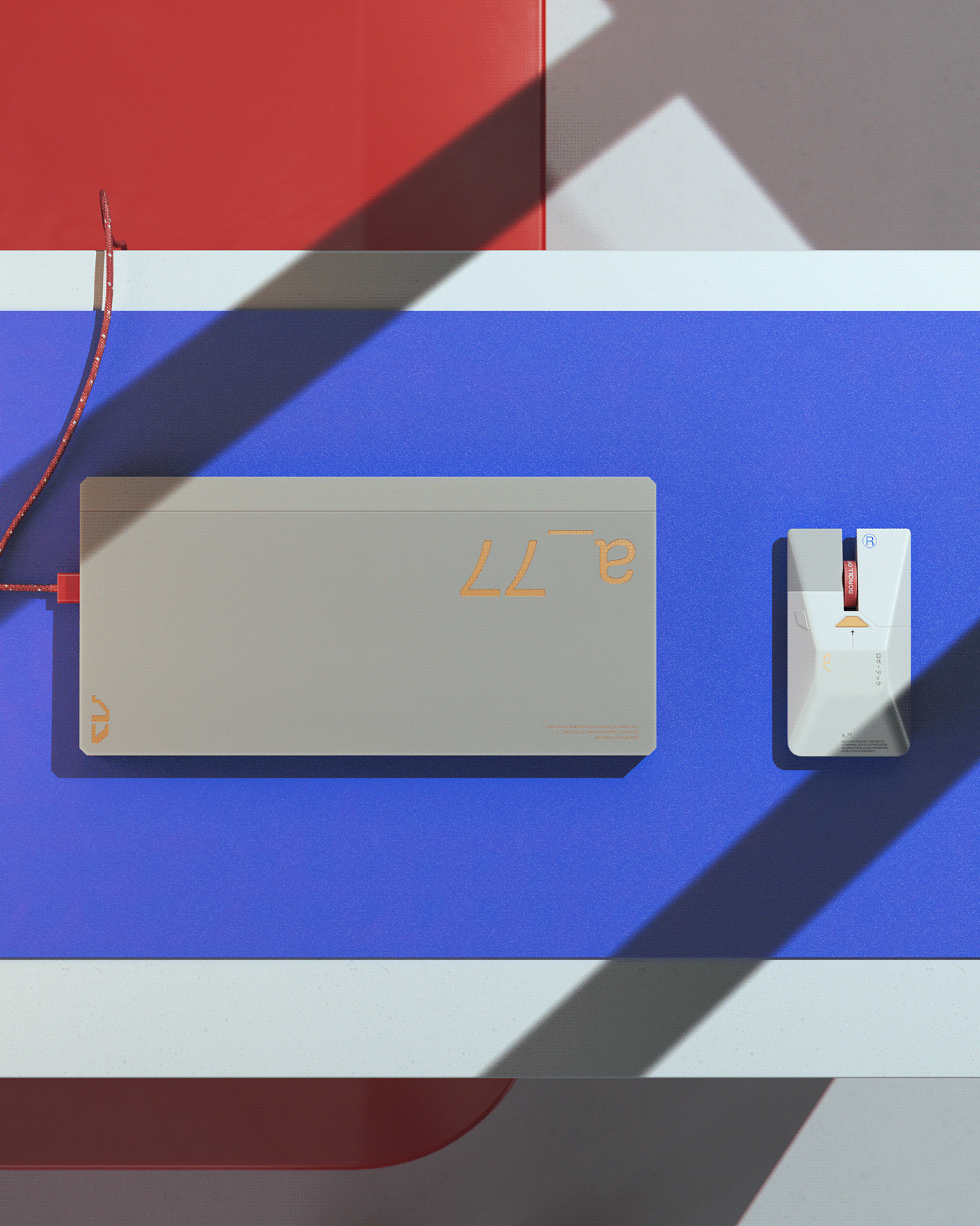 notebook，Handheld computer，keyboard，