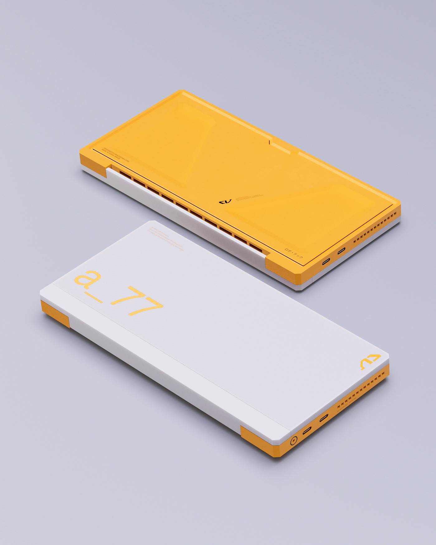 notebook，Handheld computer，keyboard，