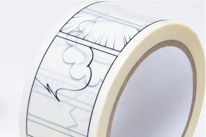 National reputation Design Award，Stationery，calendar，Made in Japan，Pigment，