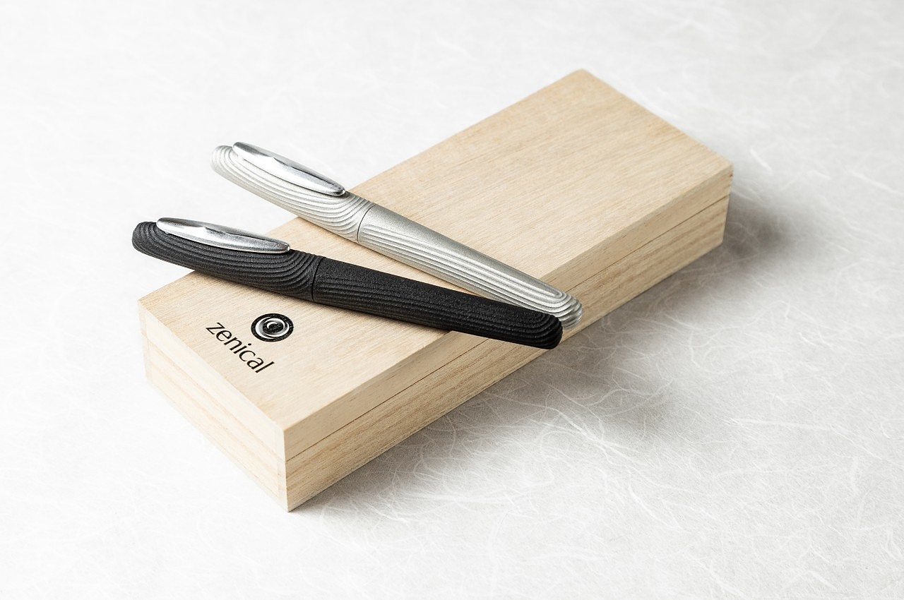 Pen，Zen gardens，meditation，Stationery，