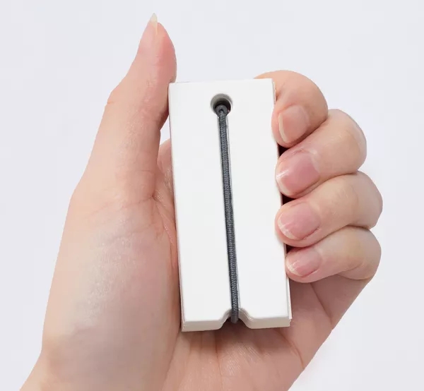 National reputation Design Award，Stationery，calendar，Made in Japan，Pigment，