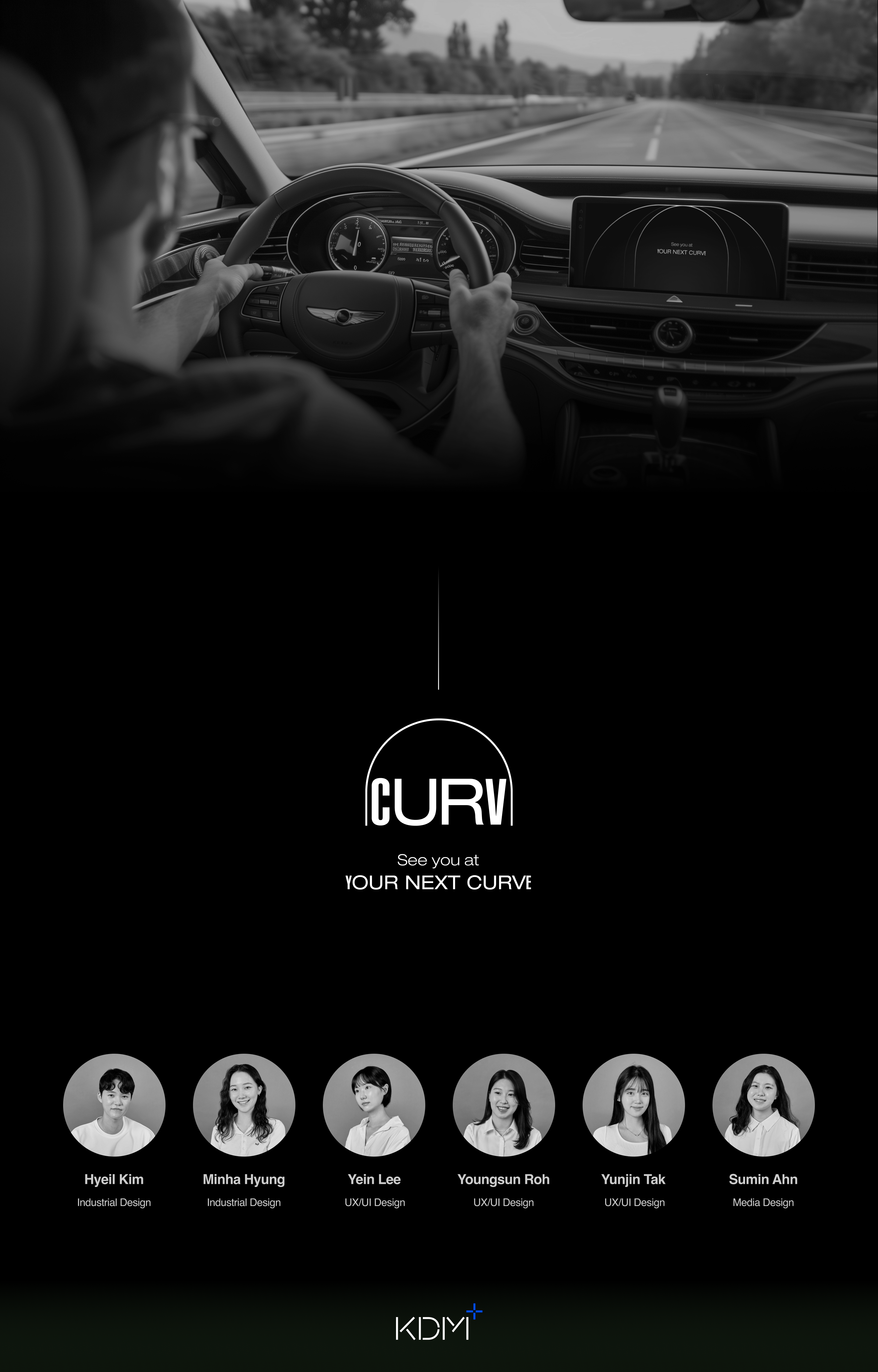 CURV，Brushless，Car washing machine，