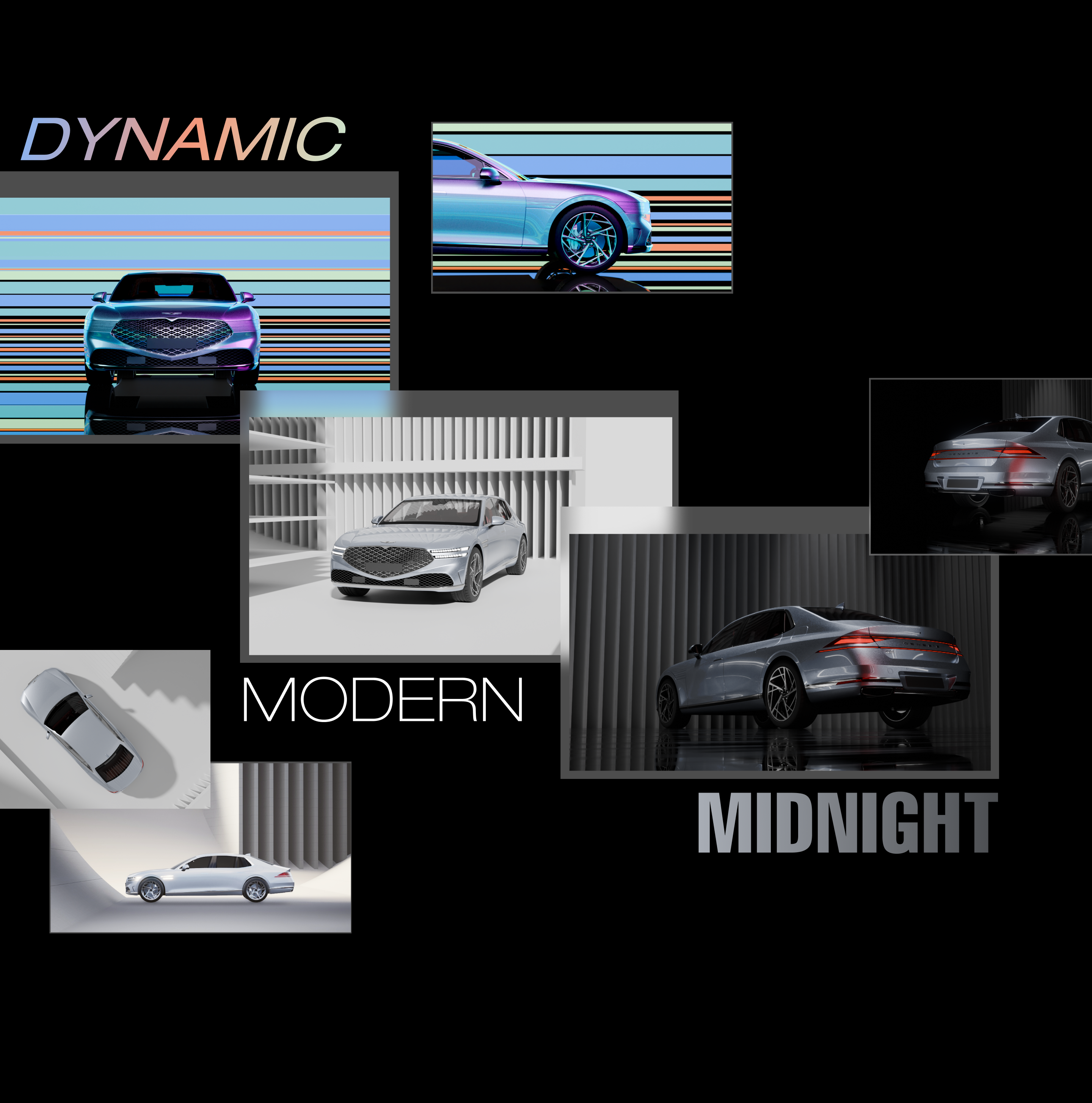 CURV，Brushless，Car washing machine，