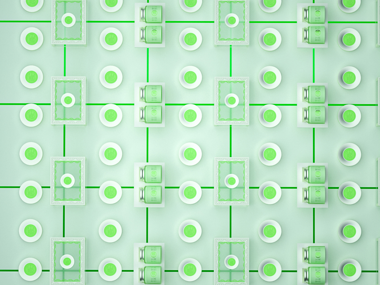 Packaging Brand Logo Font Visual Illustration Creative，