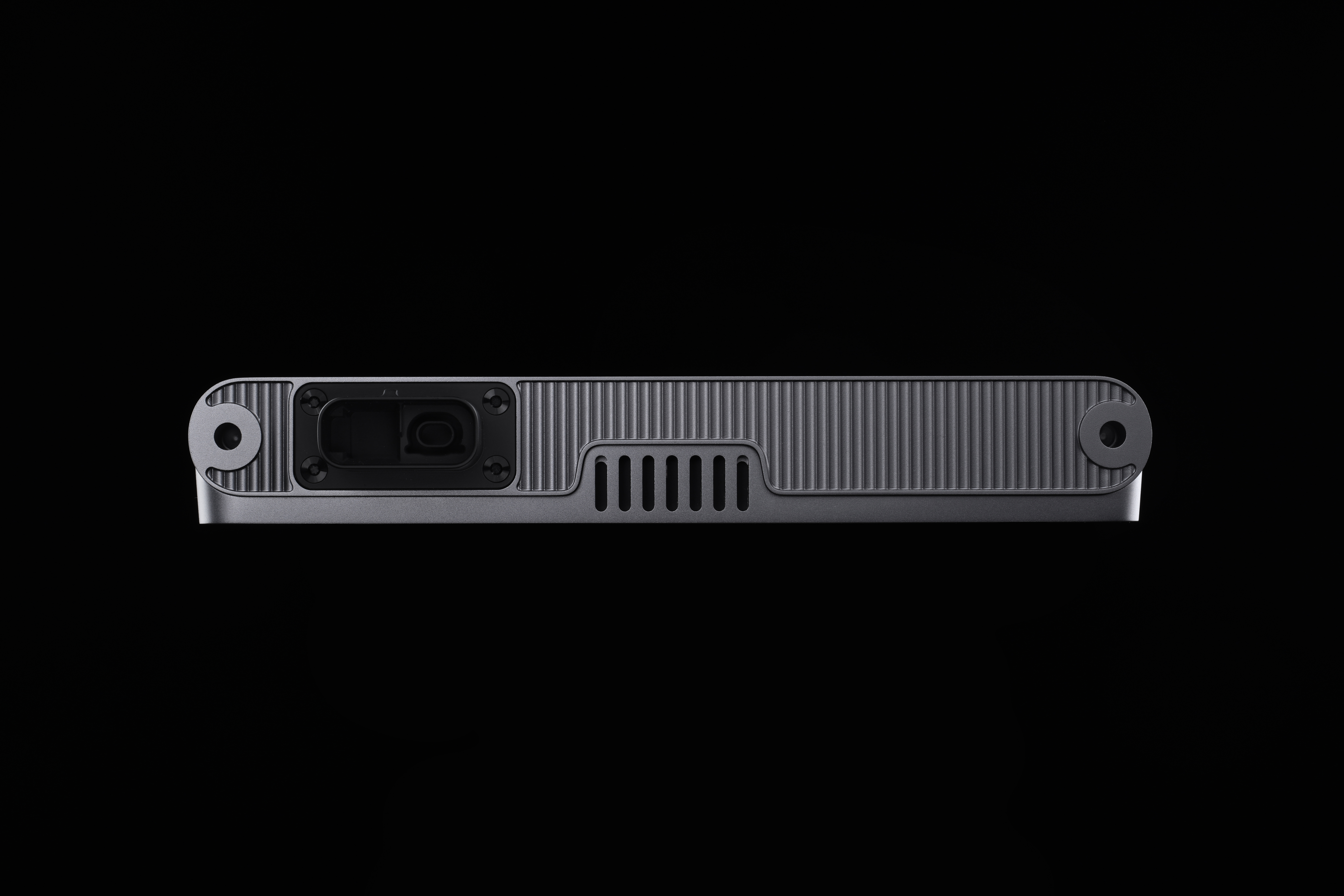 Luminar Halo，Ultra HD，Video player，