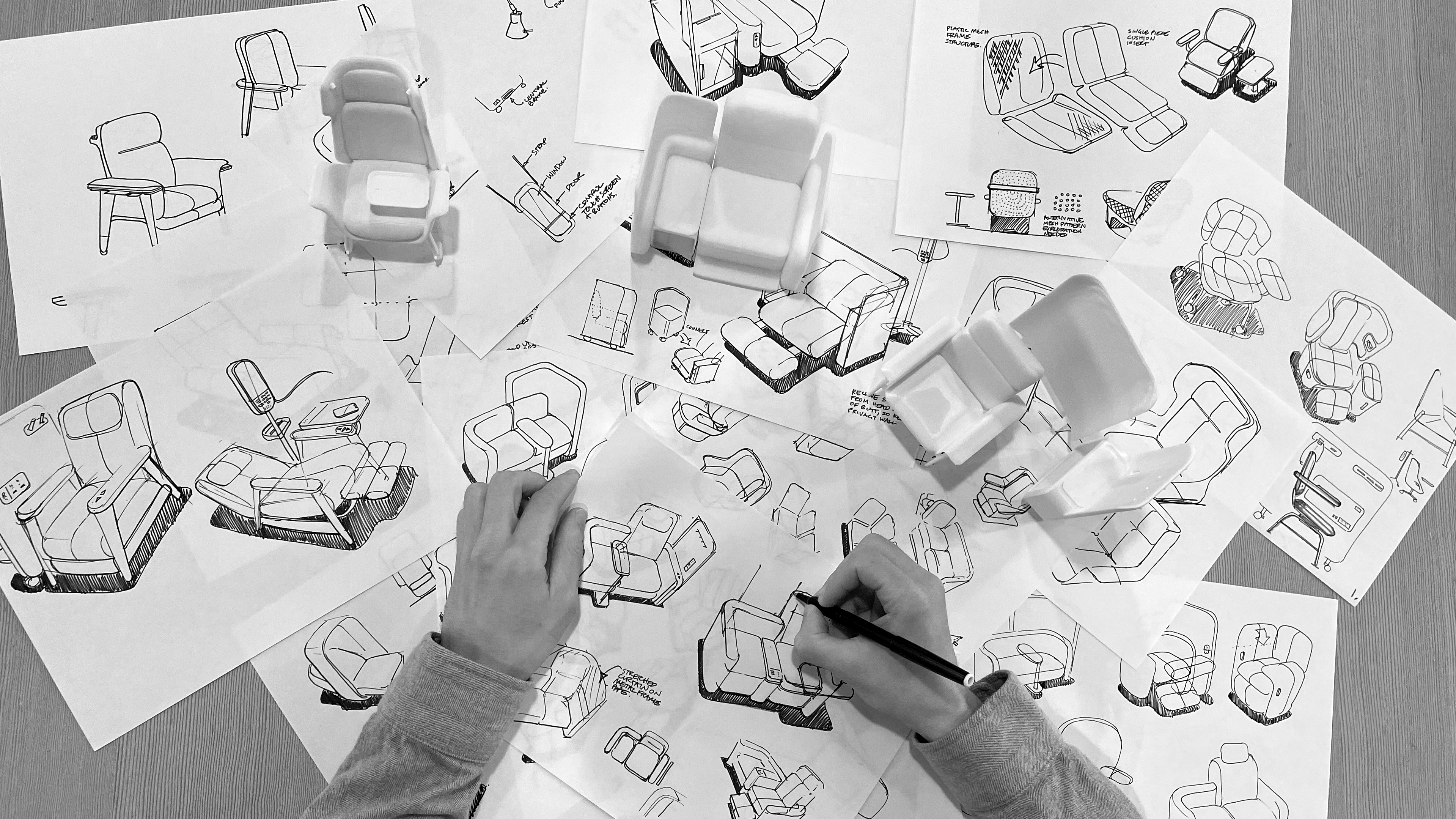 Cove，Chemotherapy，infusion，chair，