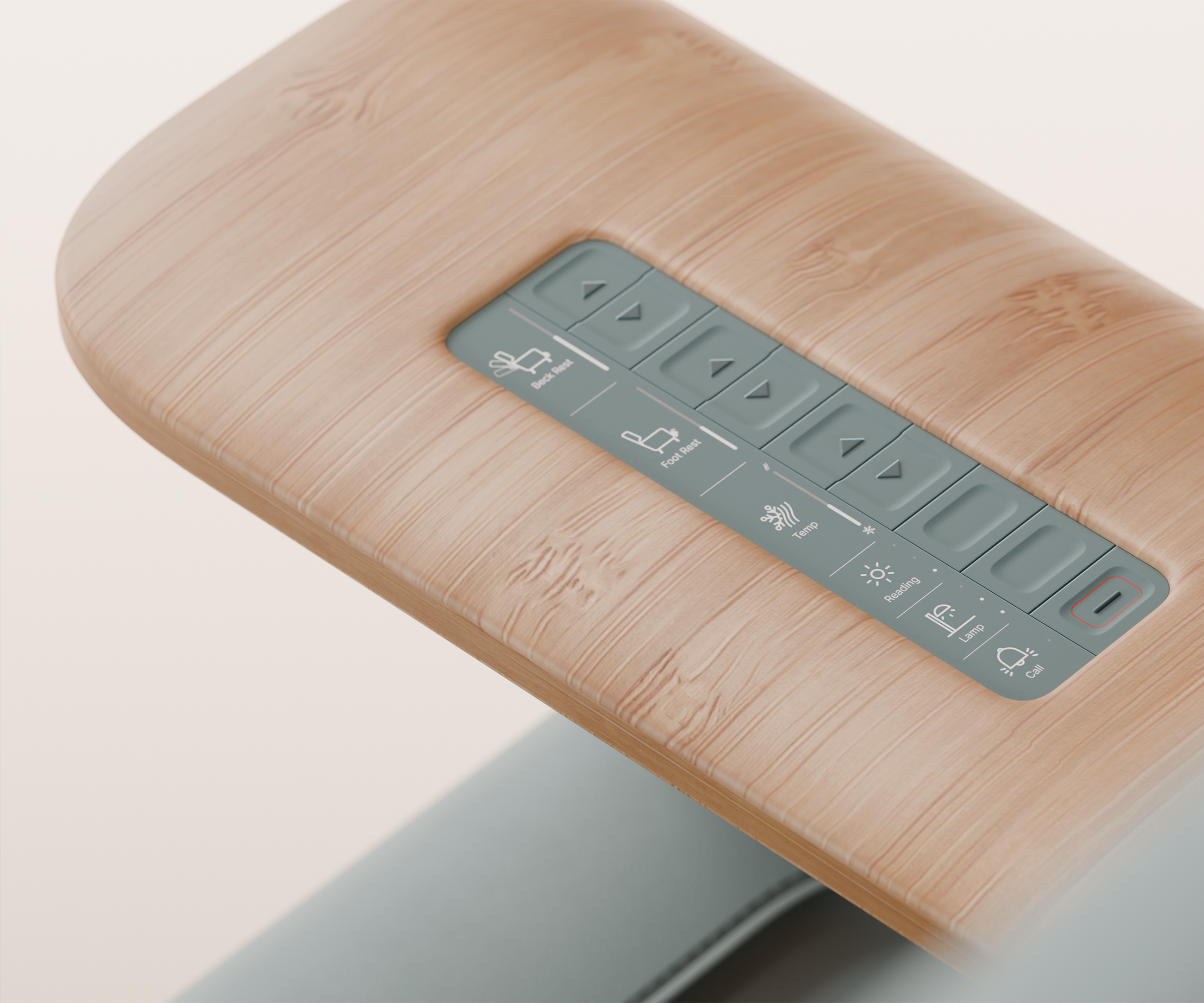 Cove，Chemotherapy，infusion，chair，