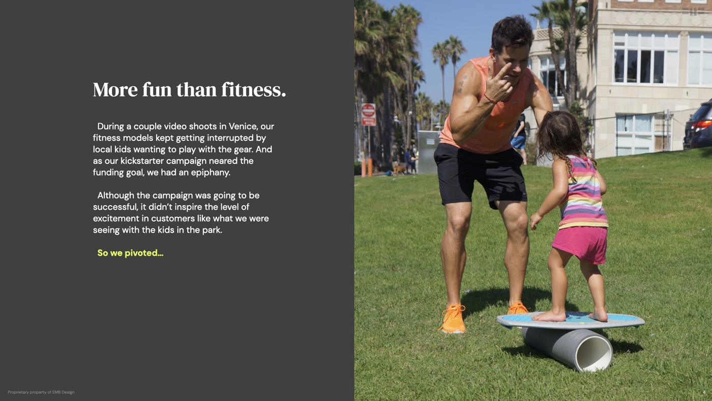 Morfboard，Outdoor sports，Skate，