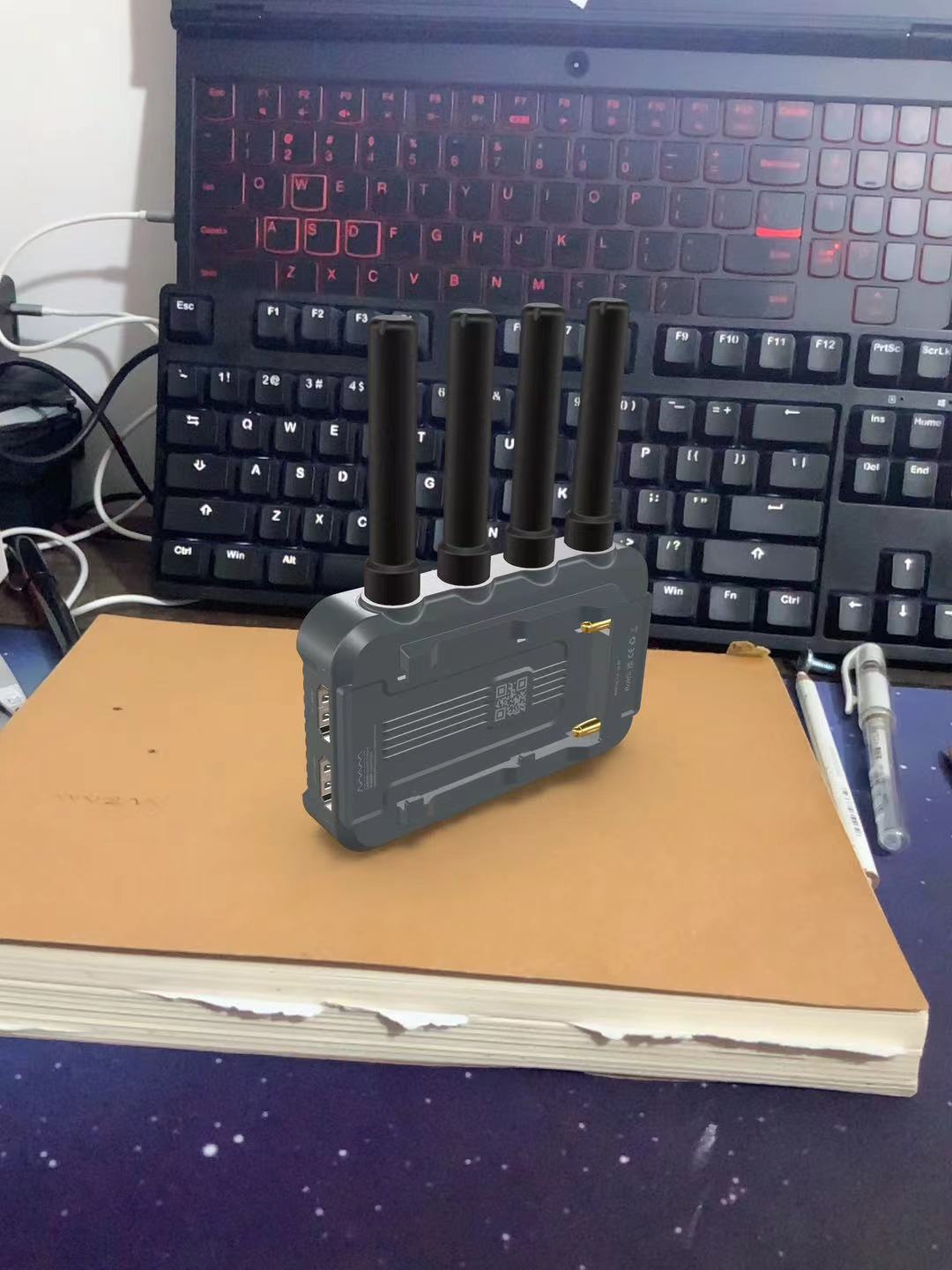 Picture biography，3C digital，Consumer electronics，industrial design，product design，