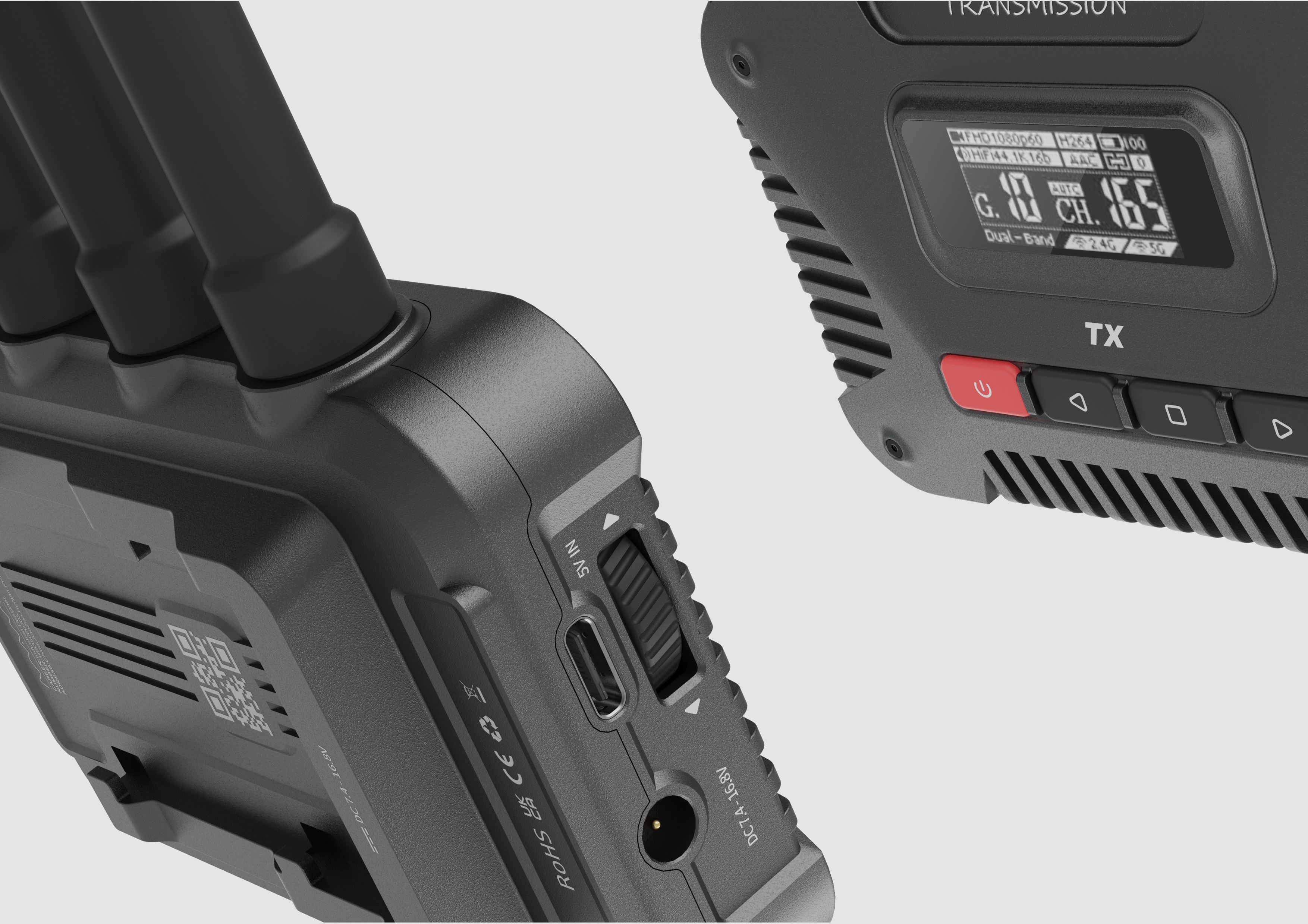 Picture biography，3C digital，Consumer electronics，industrial design，product design，