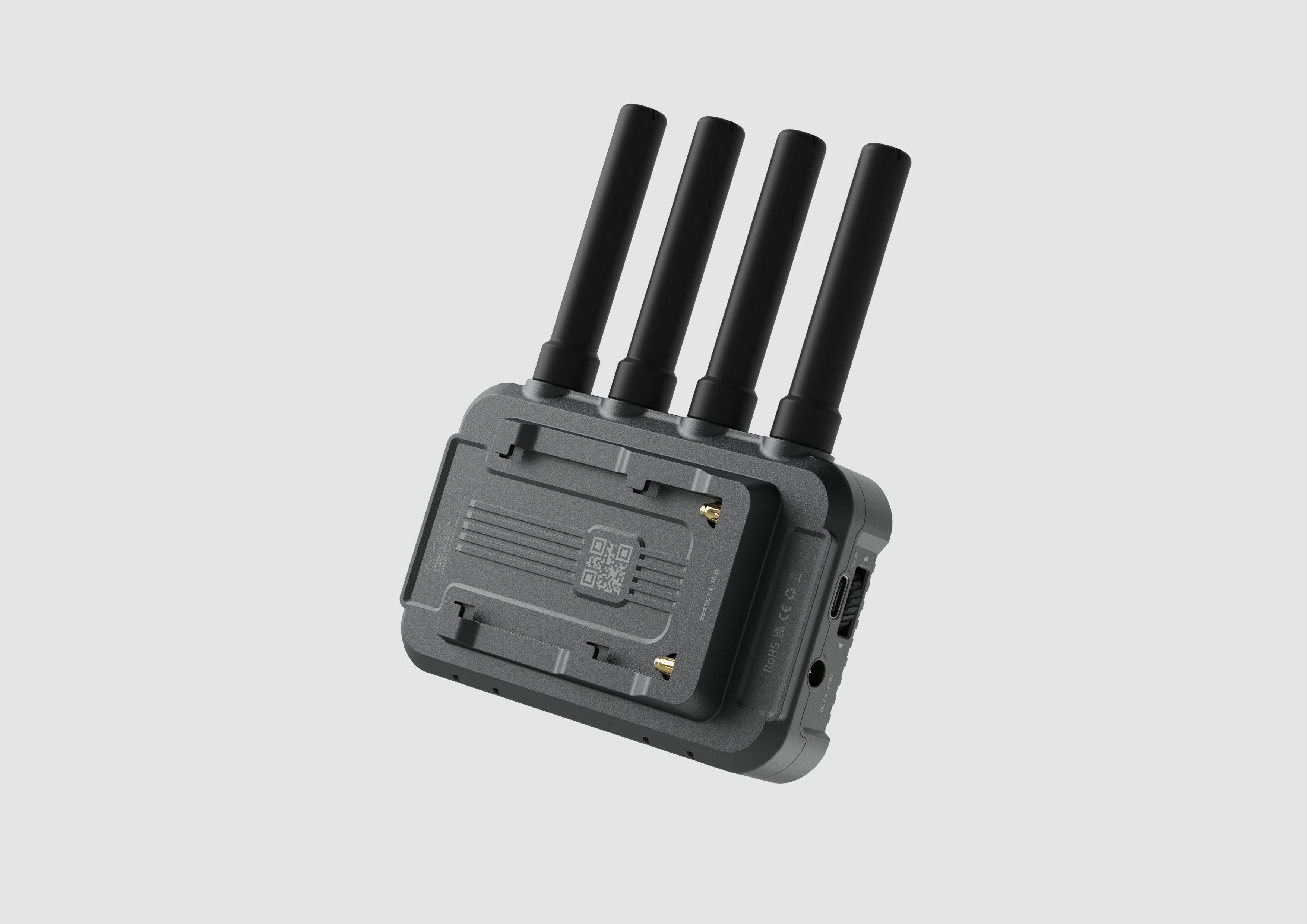 Picture biography，3C digital，Consumer electronics，industrial design，product design，