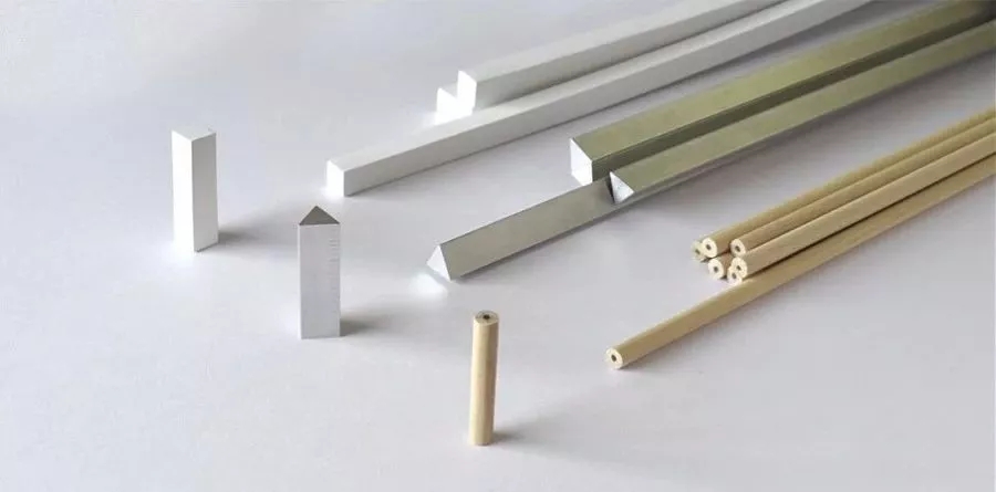 National reputation Design Award，Stationery，calendar，Made in Japan，Pigment，