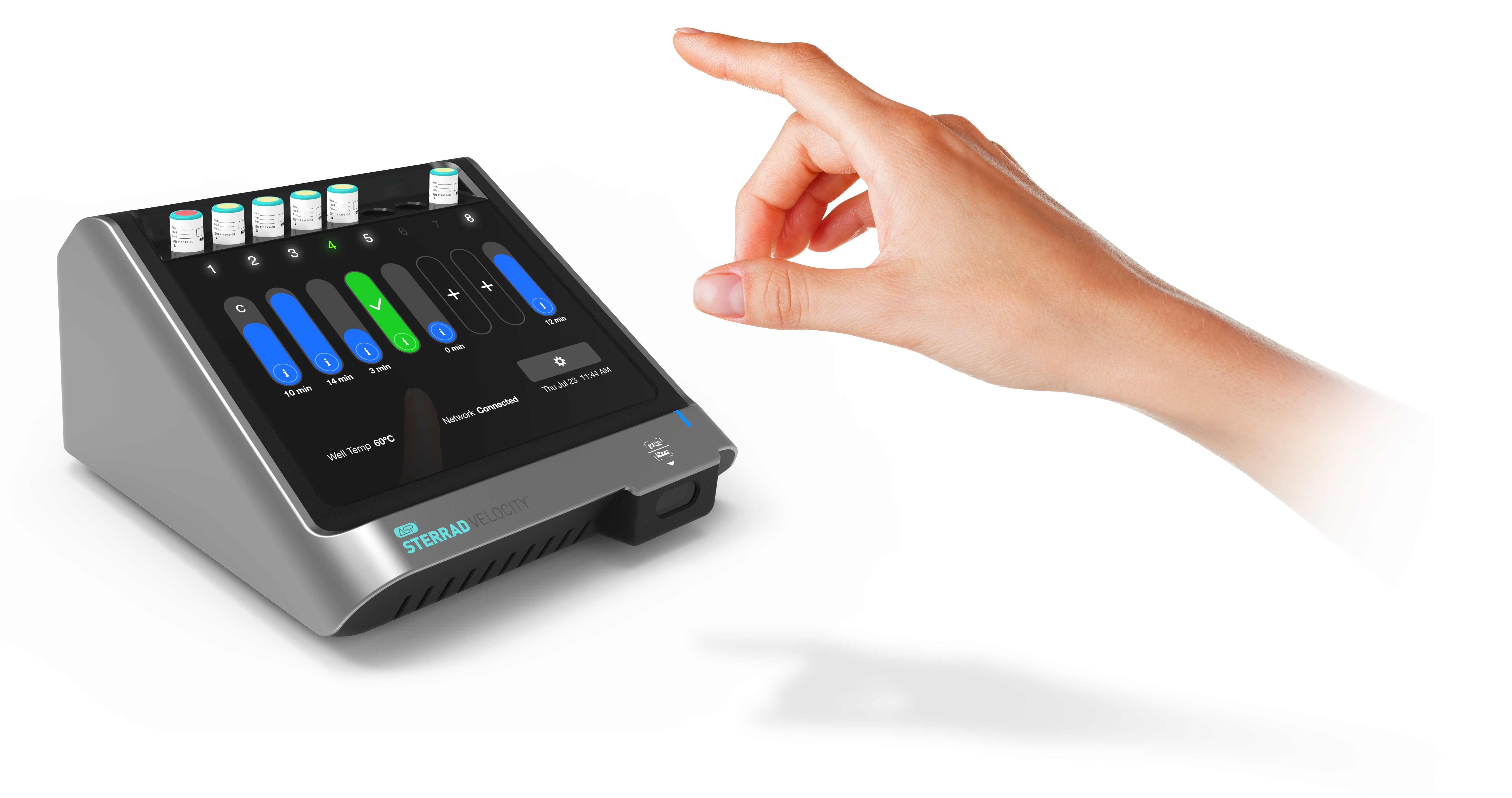 sterilization，technology，equipment，