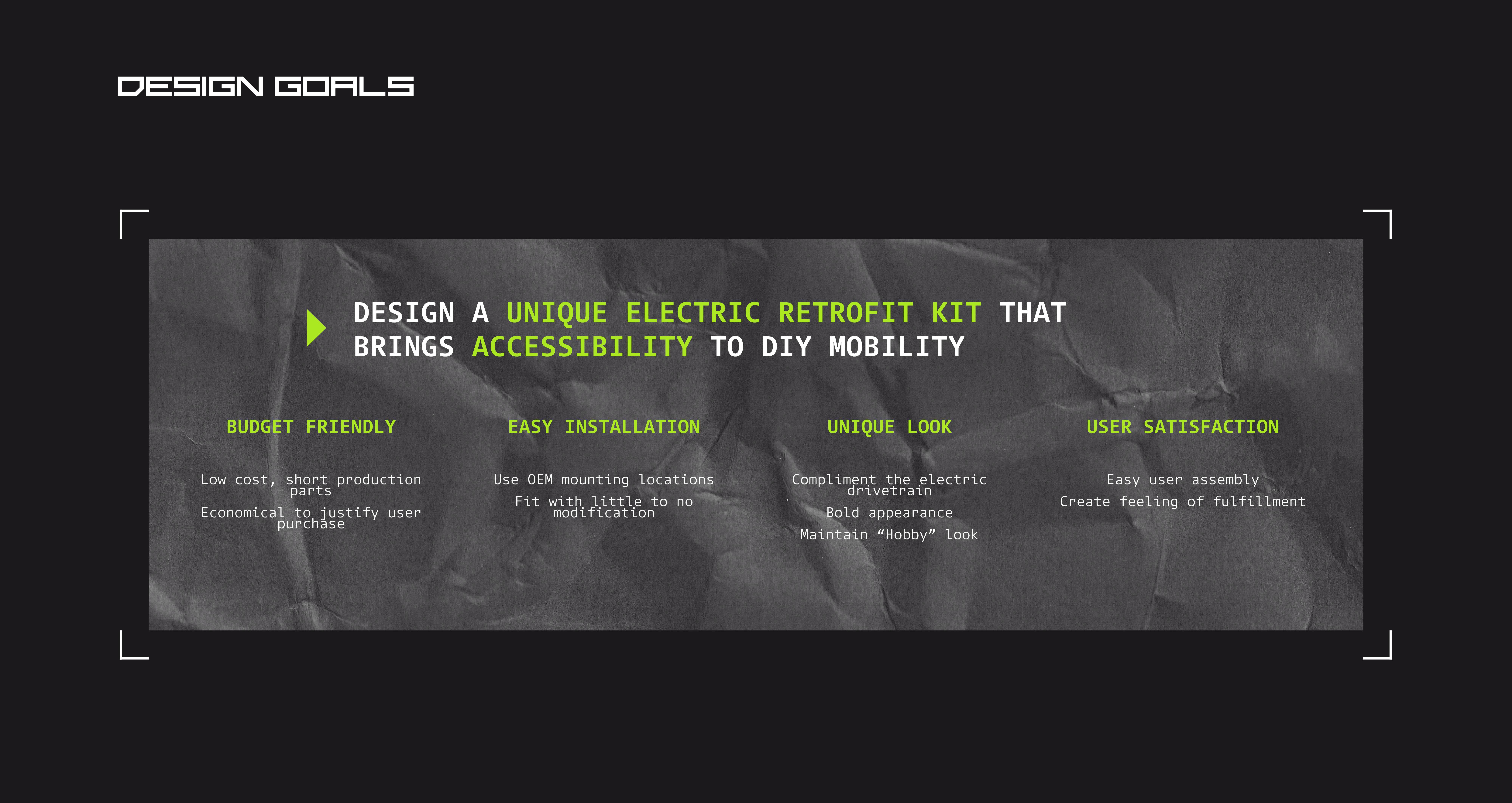 Mechanics，motorcycle，vehicle，