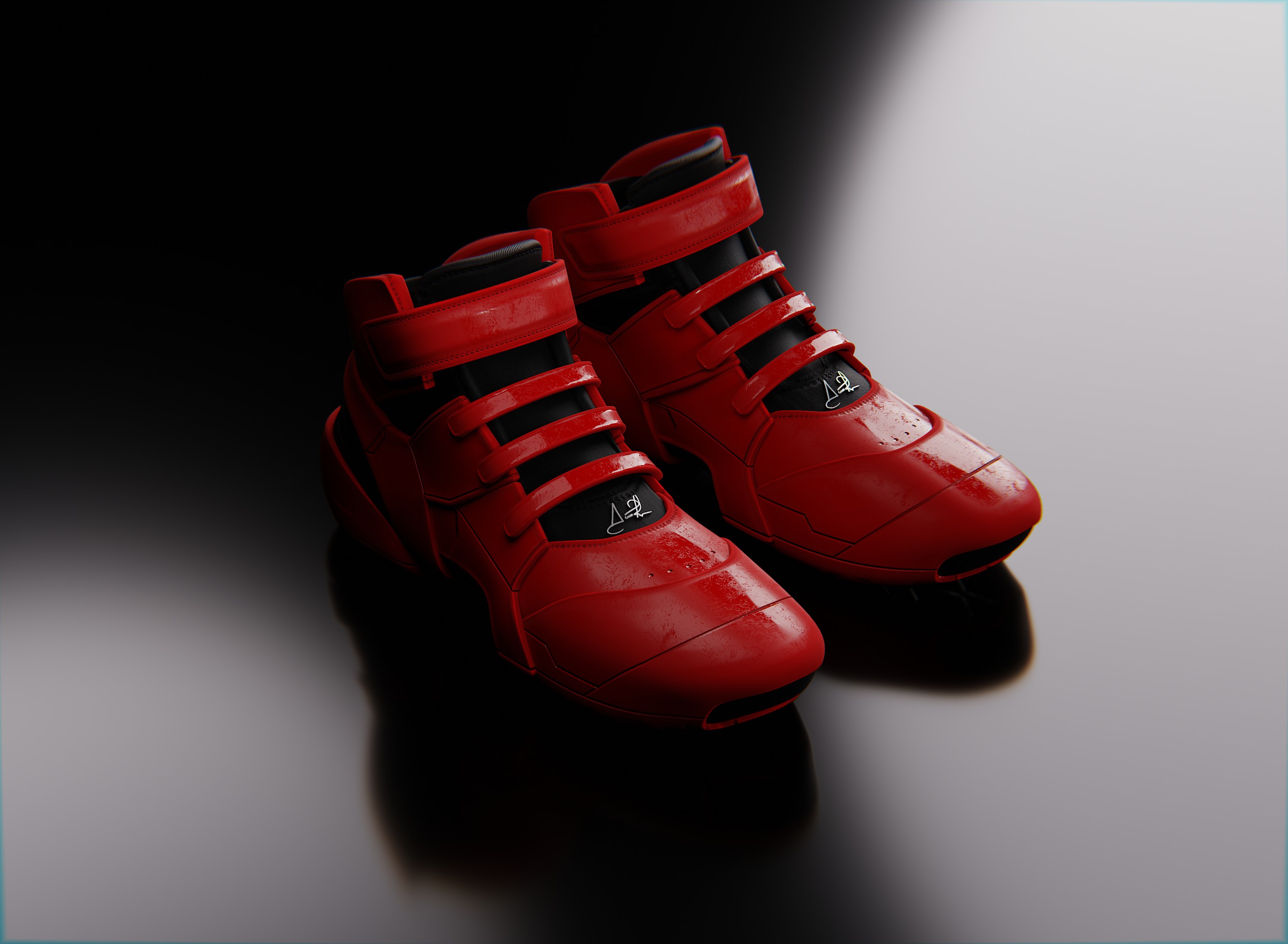 Scottie Pippen SP33，official，sneakers，