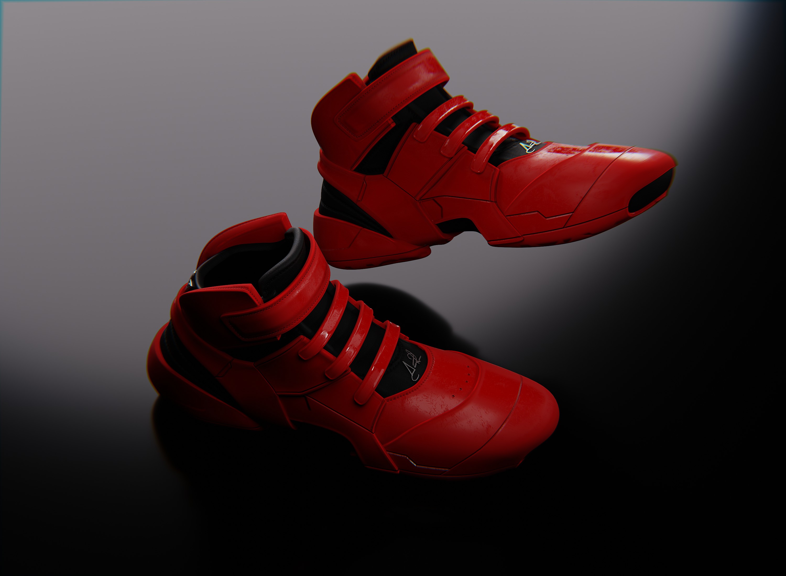 Scottie Pippen SP33，official，sneakers，