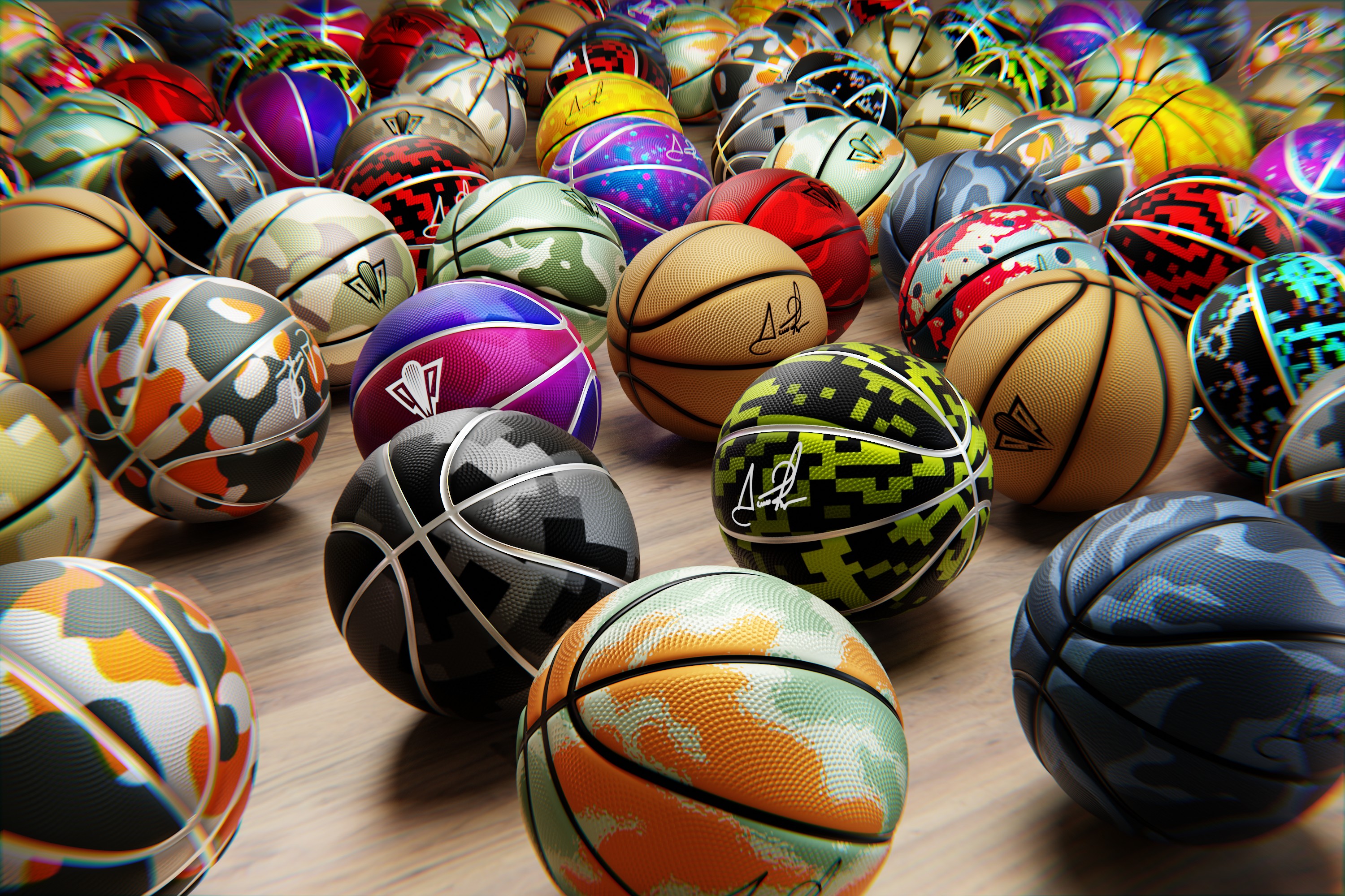 Scottie Pippen SP33，official，sneakers，