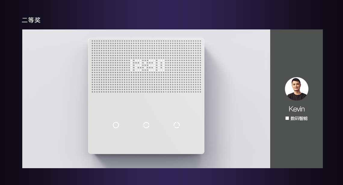 Activity No. 33，Original design of Puxiang，Top list of original design of Puxiang，