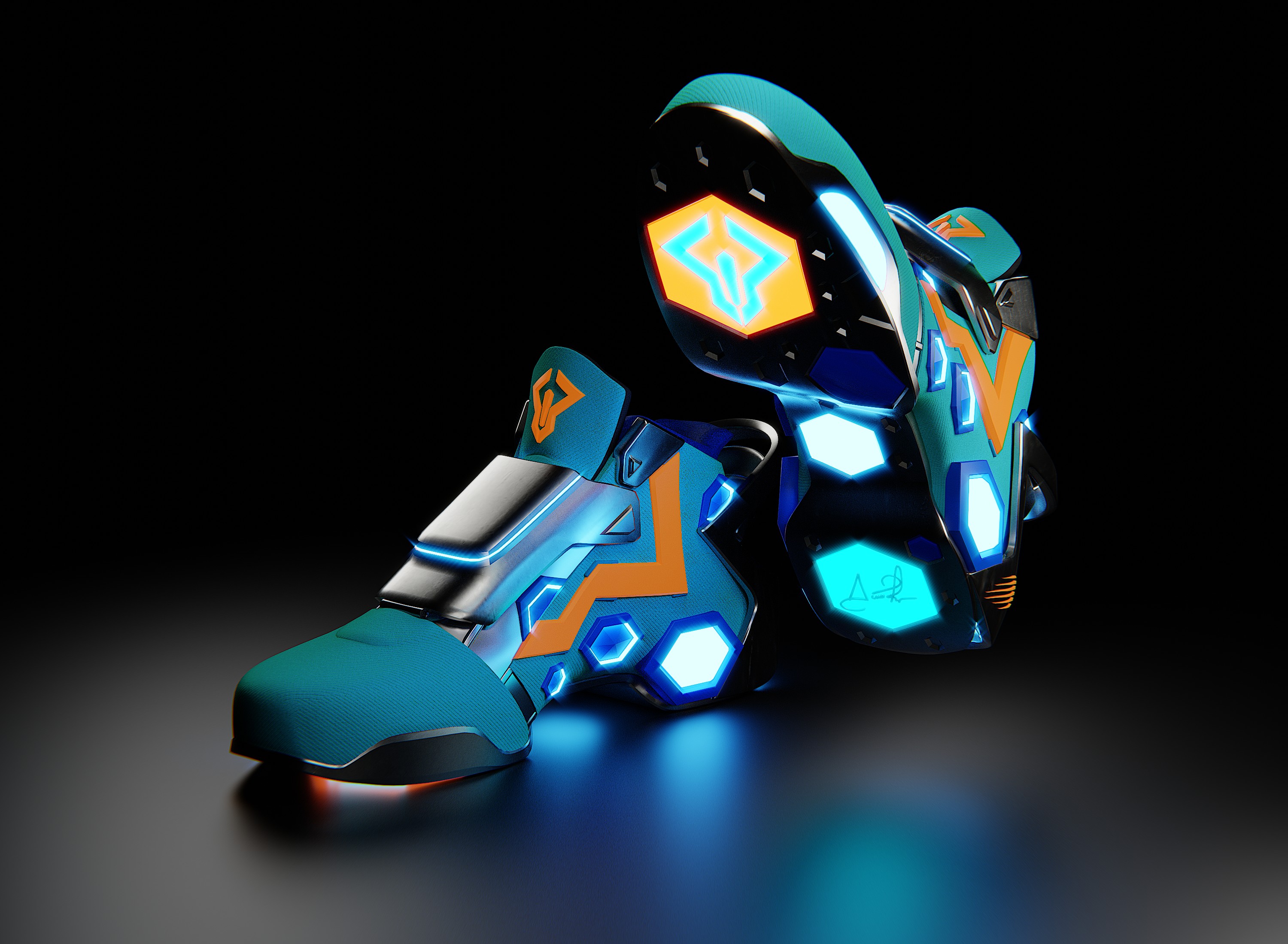 Scottie Pippen SP33，official，sneakers，