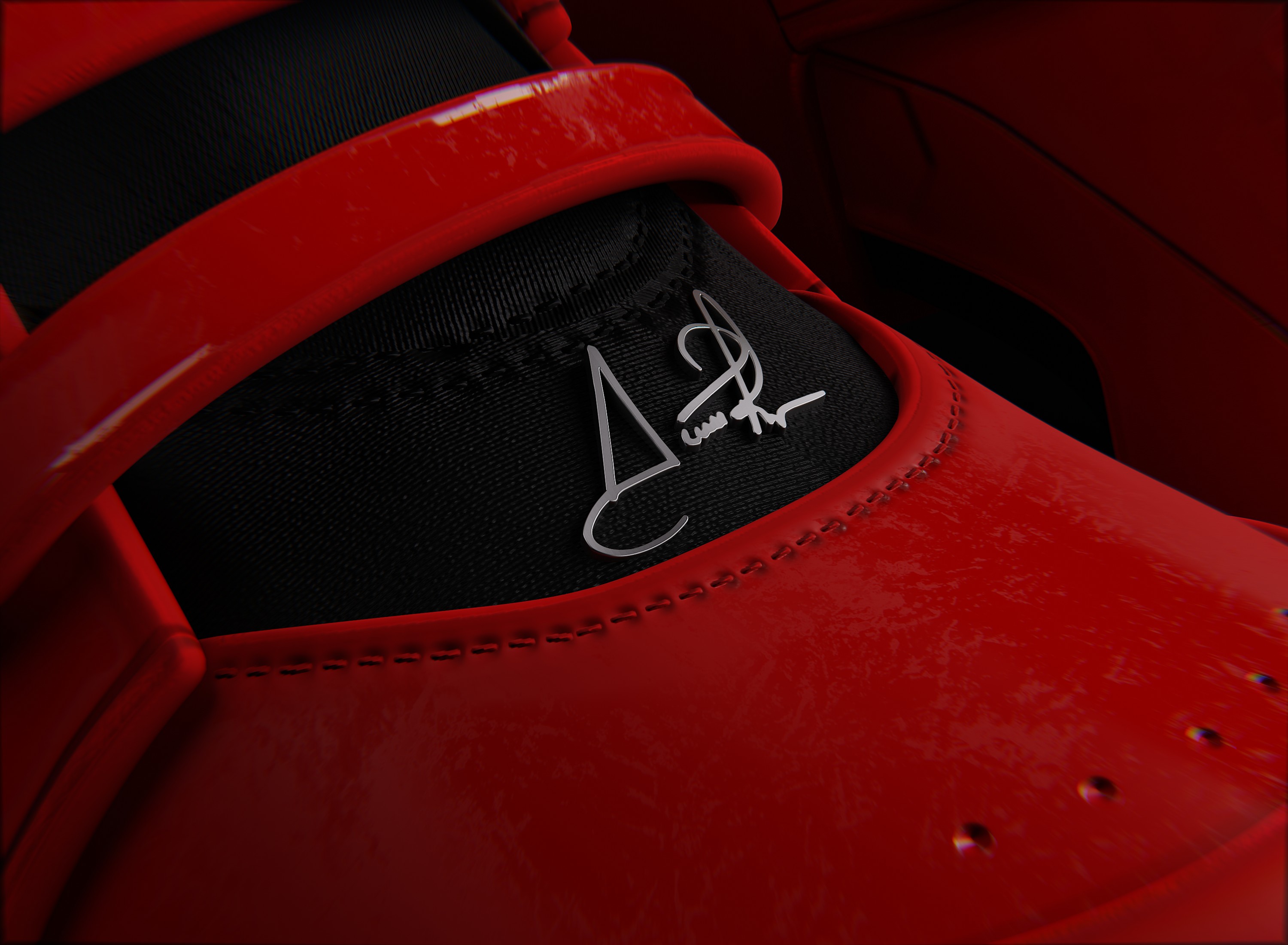 Scottie Pippen SP33，official，sneakers，