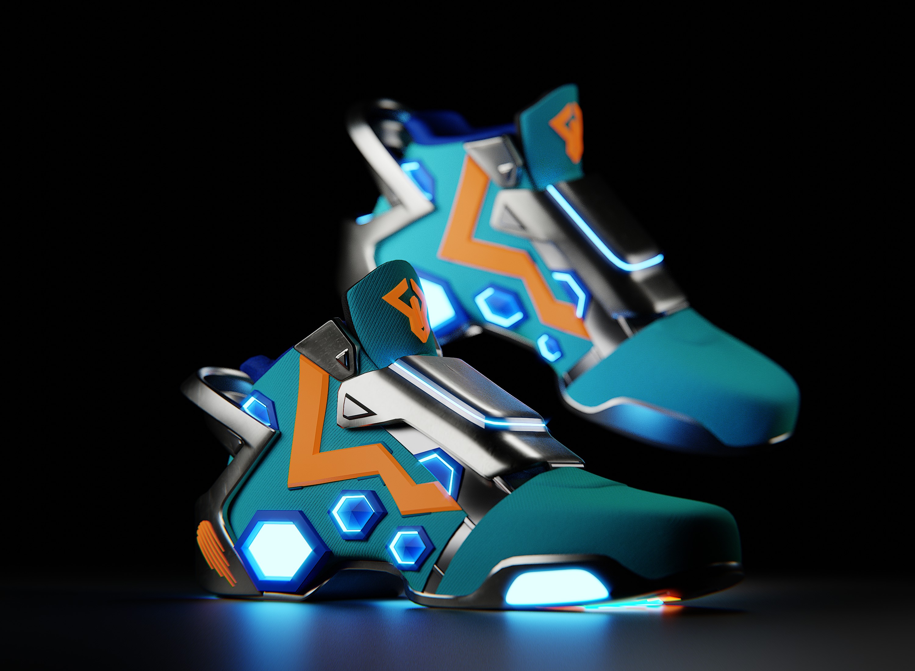 Scottie Pippen SP33，official，sneakers，