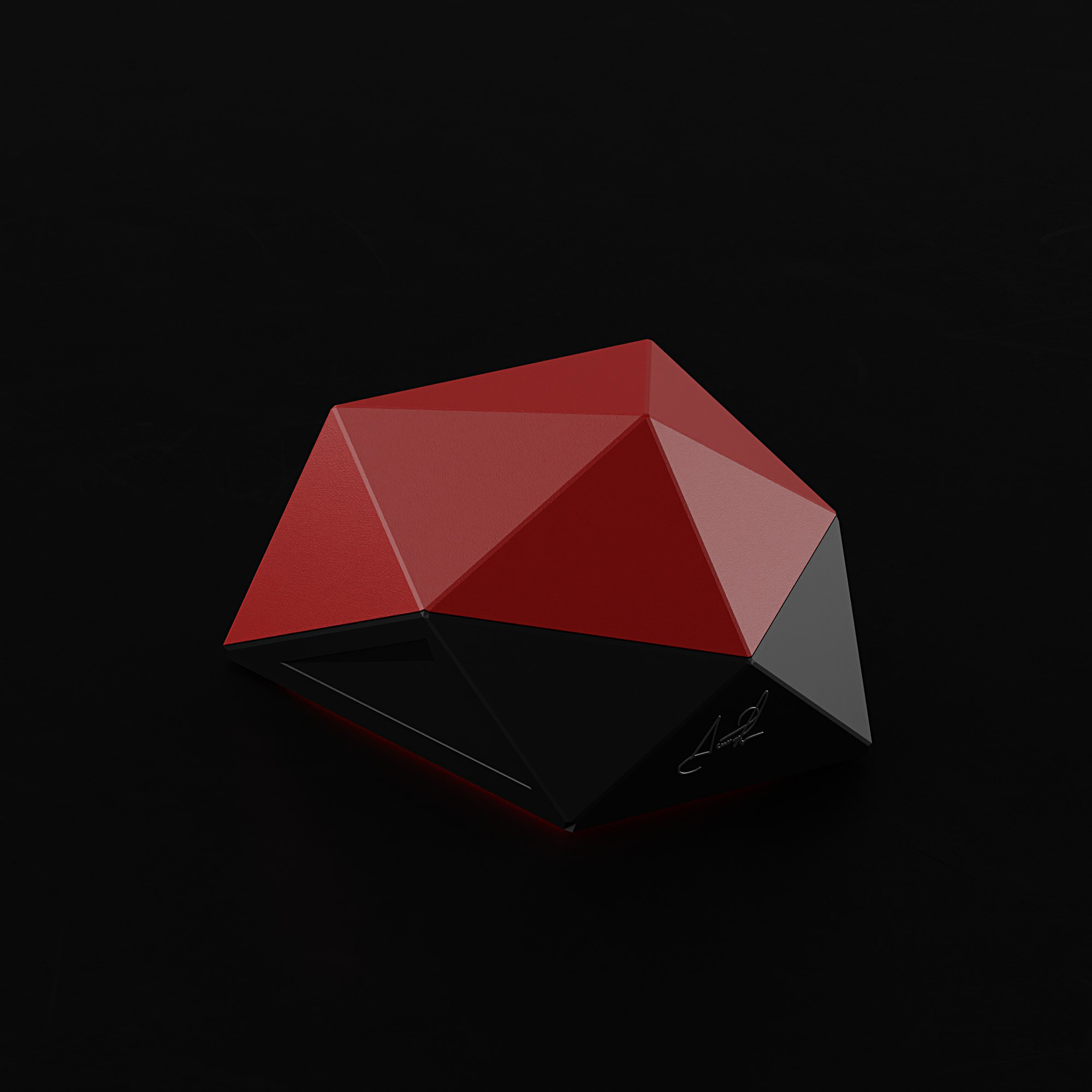 Scottie Pippen SP33，official，sneakers，