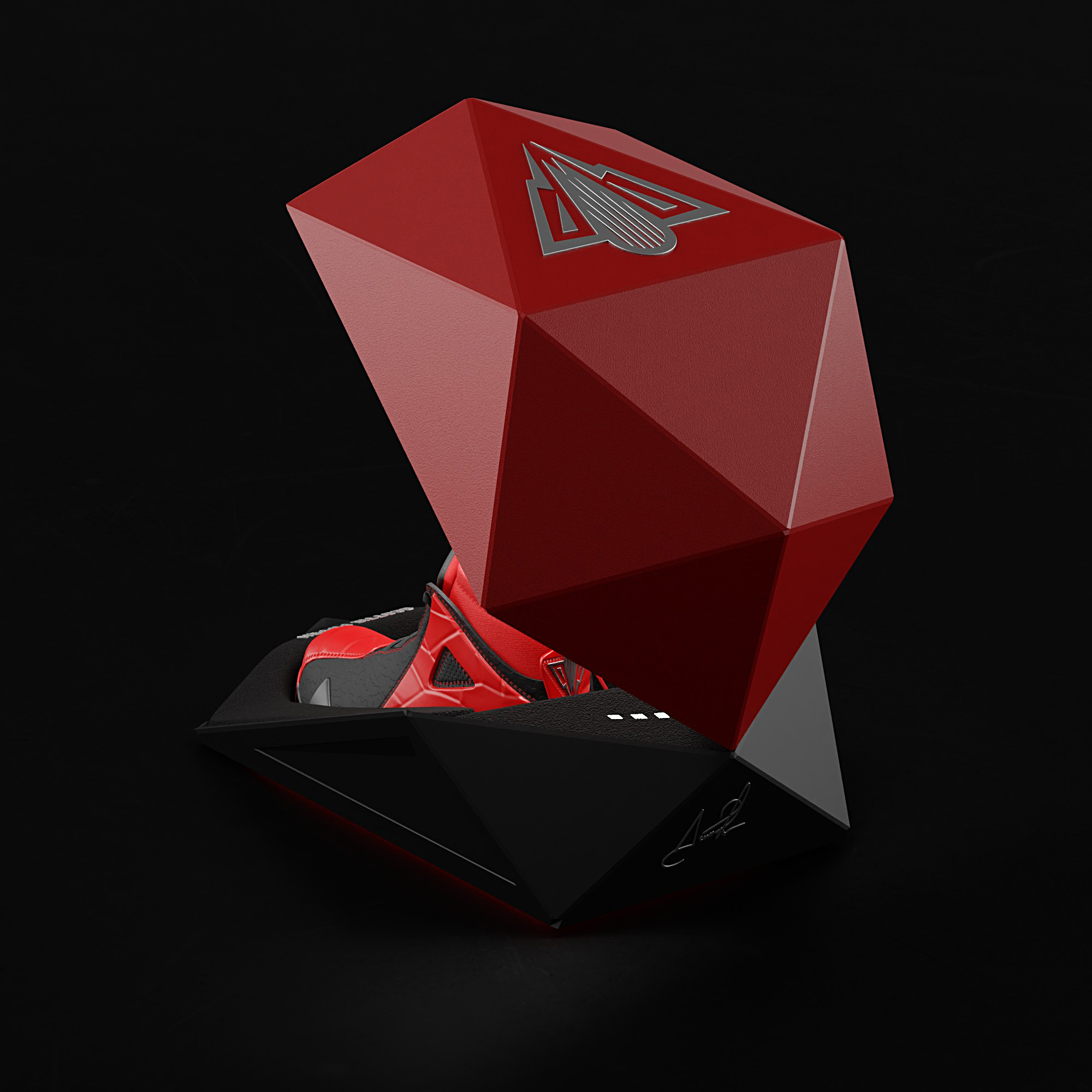 Scottie Pippen SP33，official，sneakers，