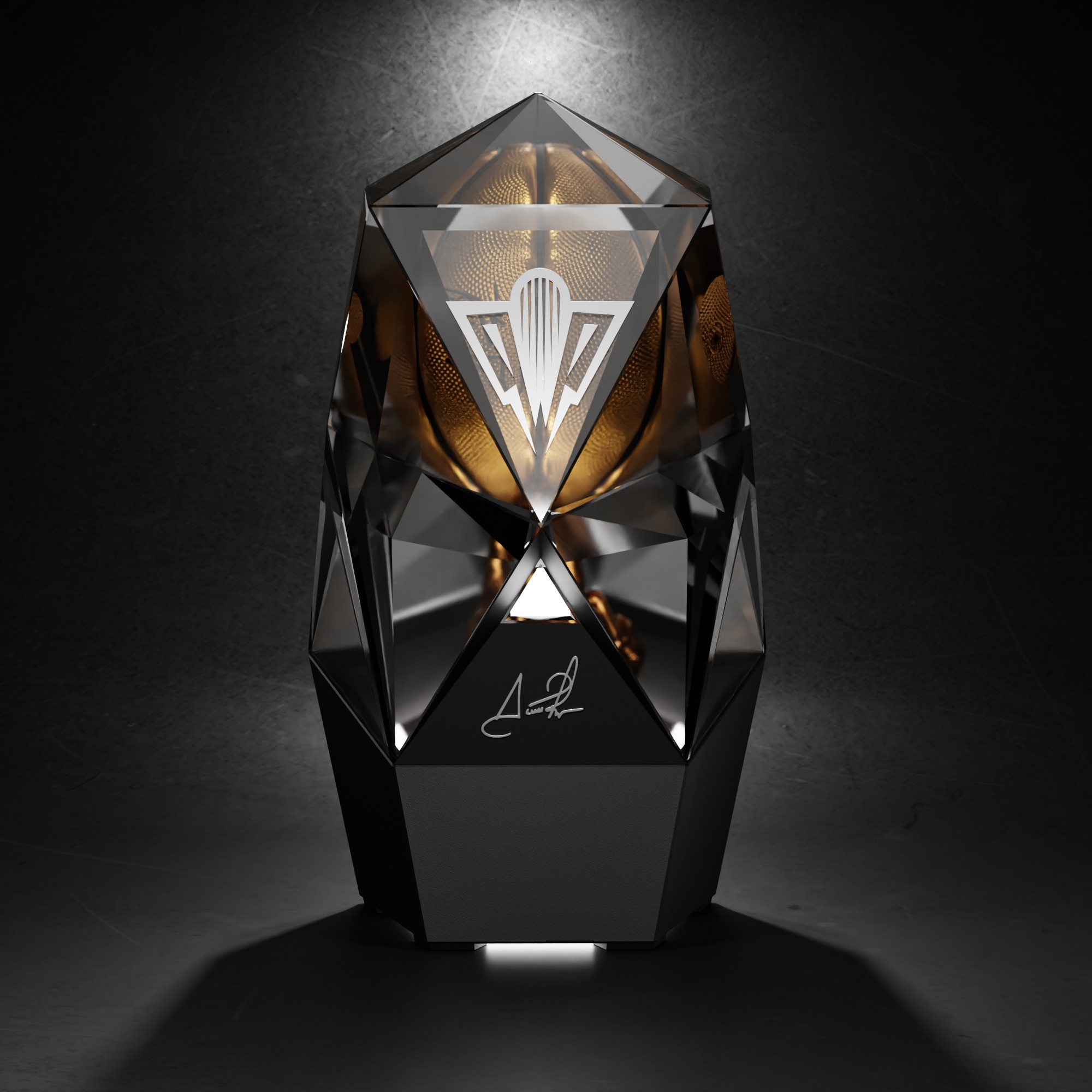 Scottie Pippen SP33，official，sneakers，