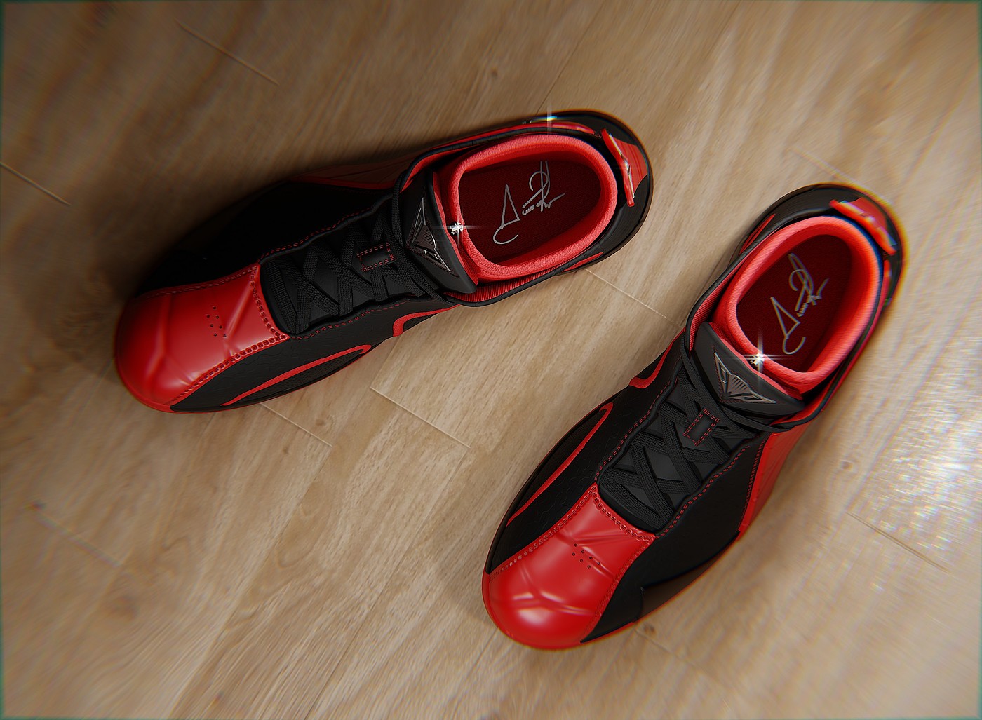 Scottie Pippen SP33，官方，运动鞋，