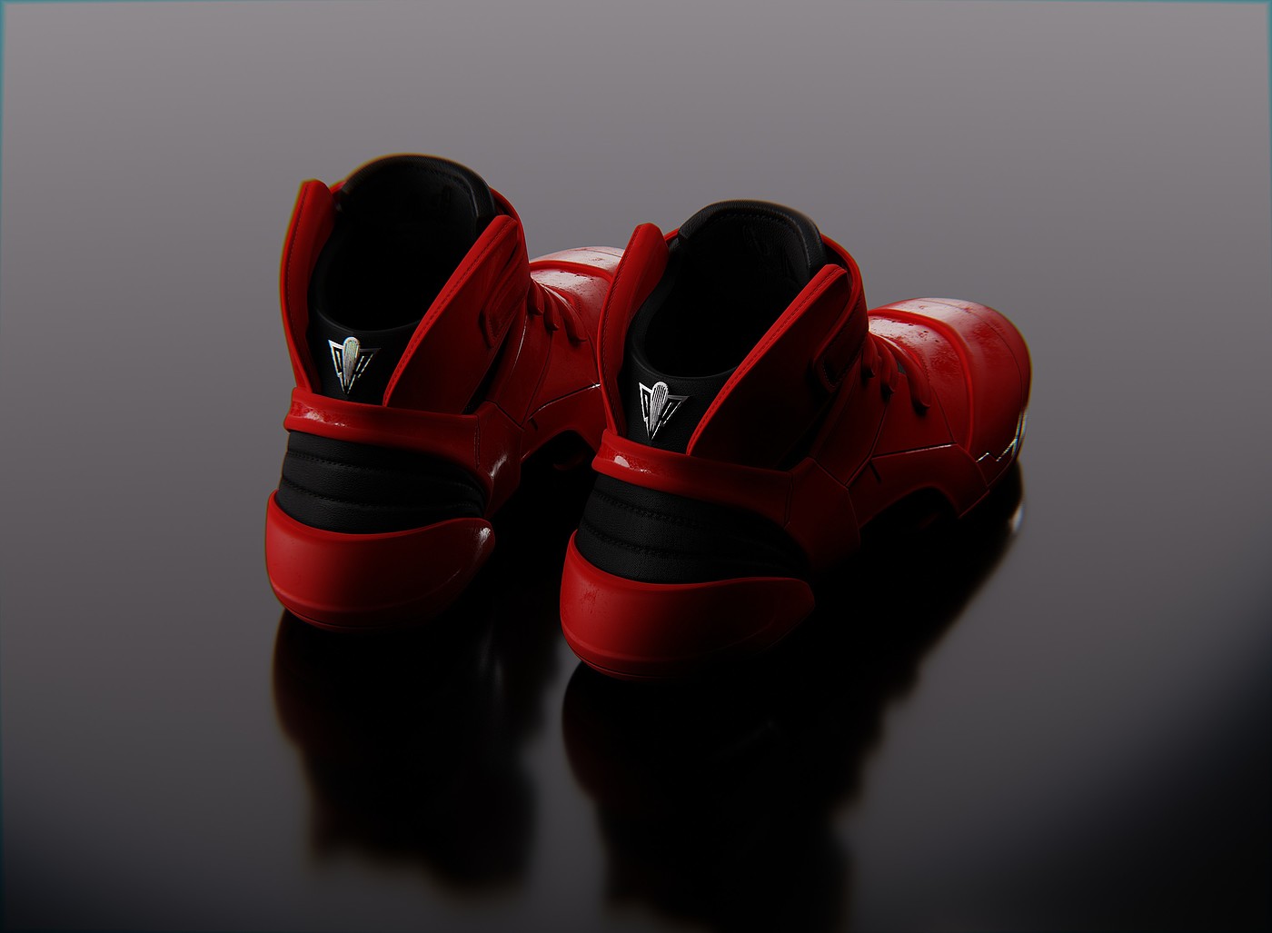 Scottie Pippen SP33，官方，运动鞋，