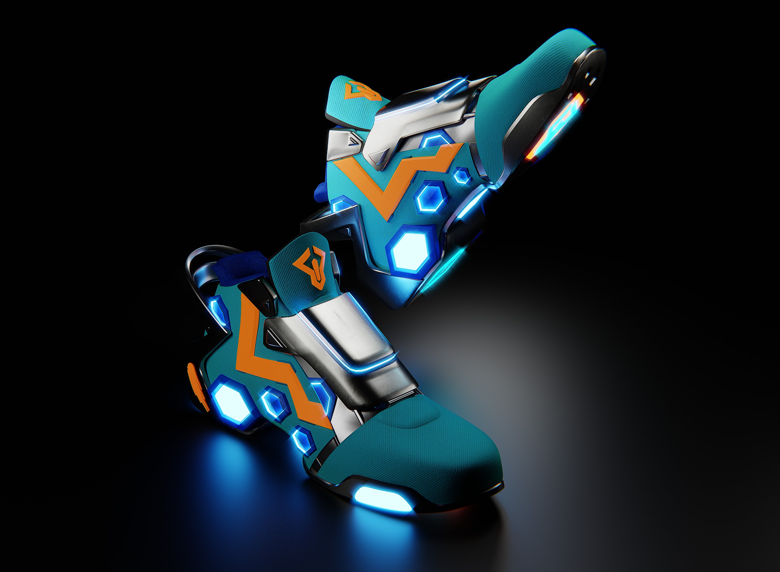 Scottie Pippen SP33，official，sneakers，