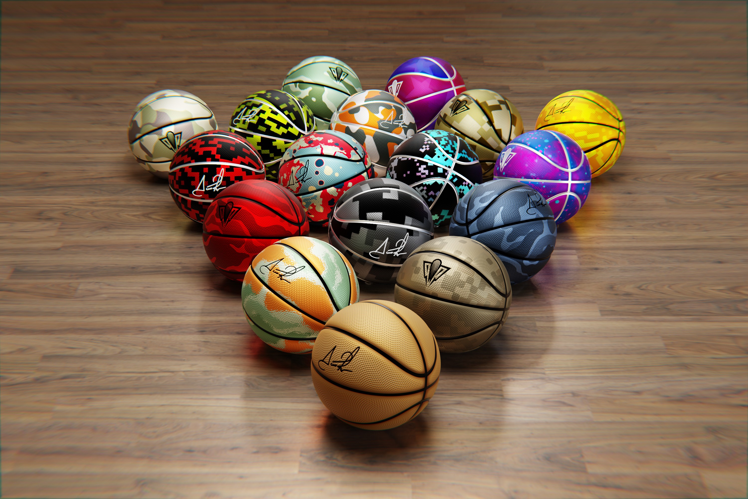 Scottie Pippen SP33，official，sneakers，