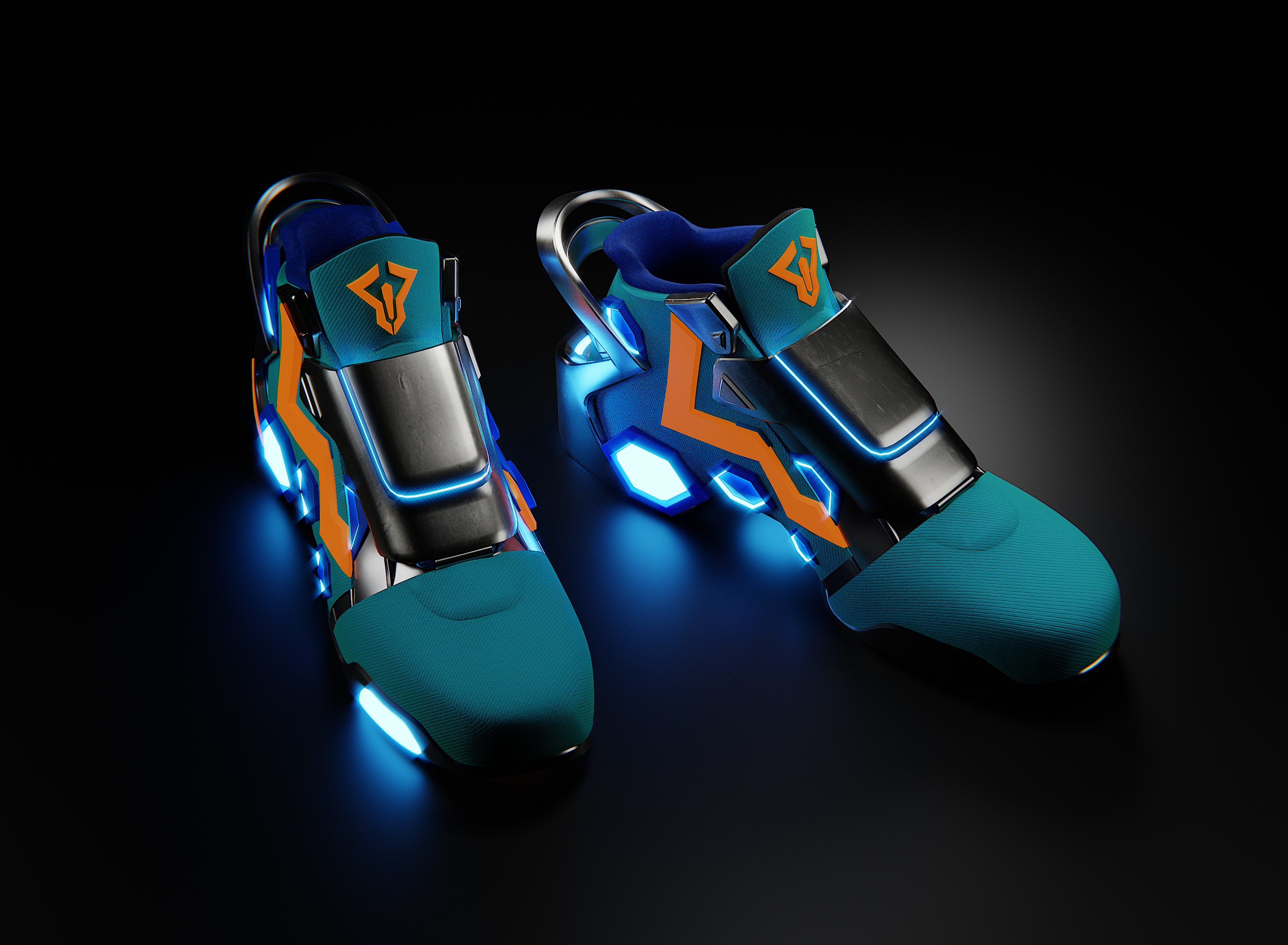 Scottie Pippen SP33，official，sneakers，