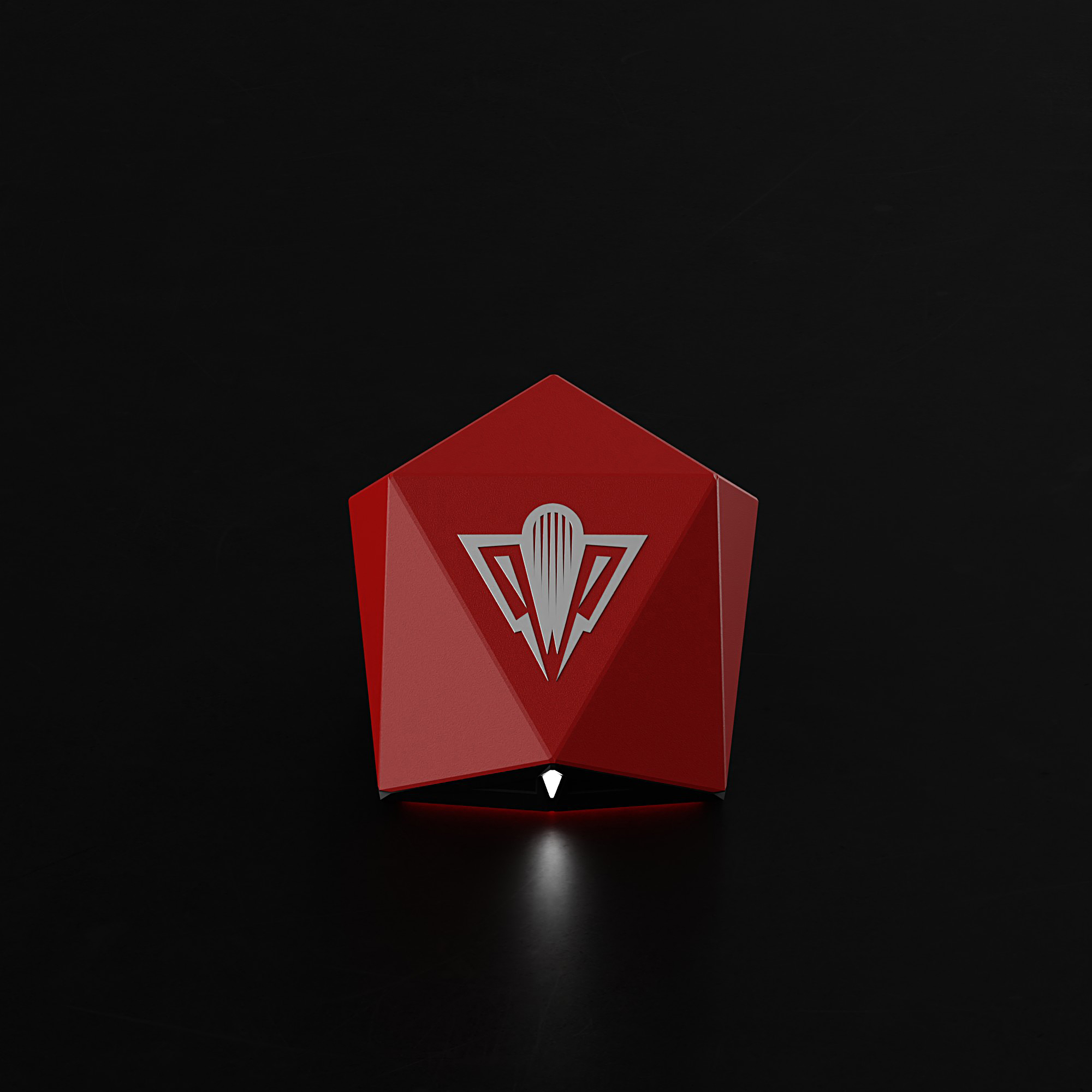 Scottie Pippen SP33，official，sneakers，